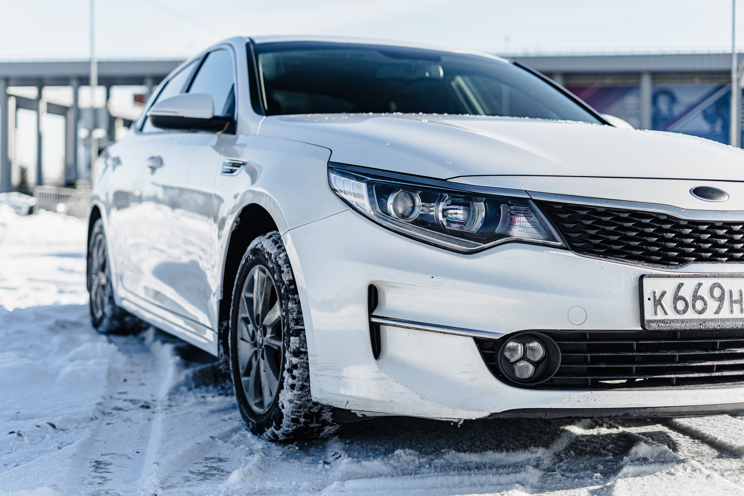 Автомобили. DENY DEW Фотограф Санкт-Петербург