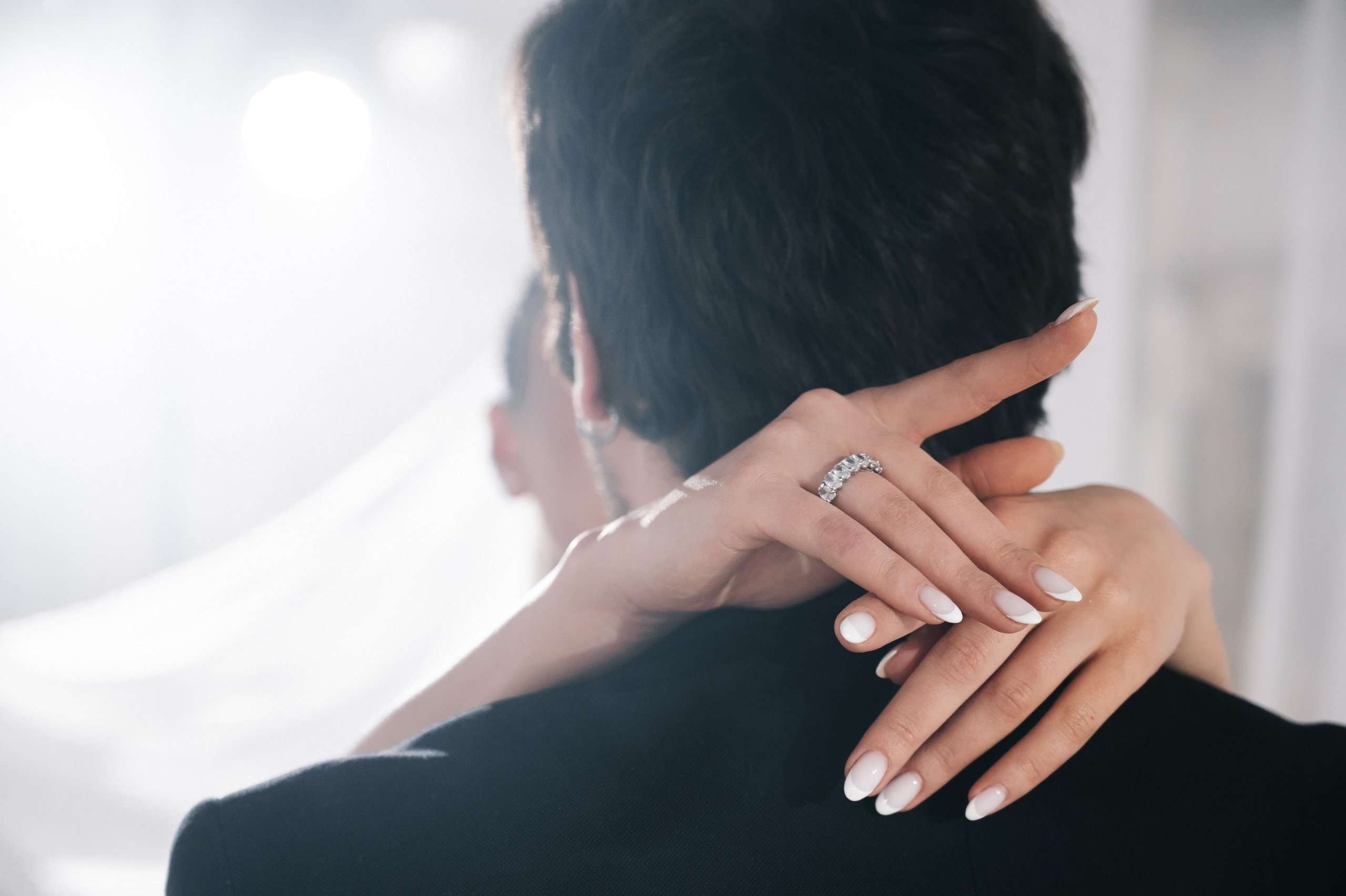 Kostya & Diana | creative project. Свадебный и семейный фотограф Вероника Холод