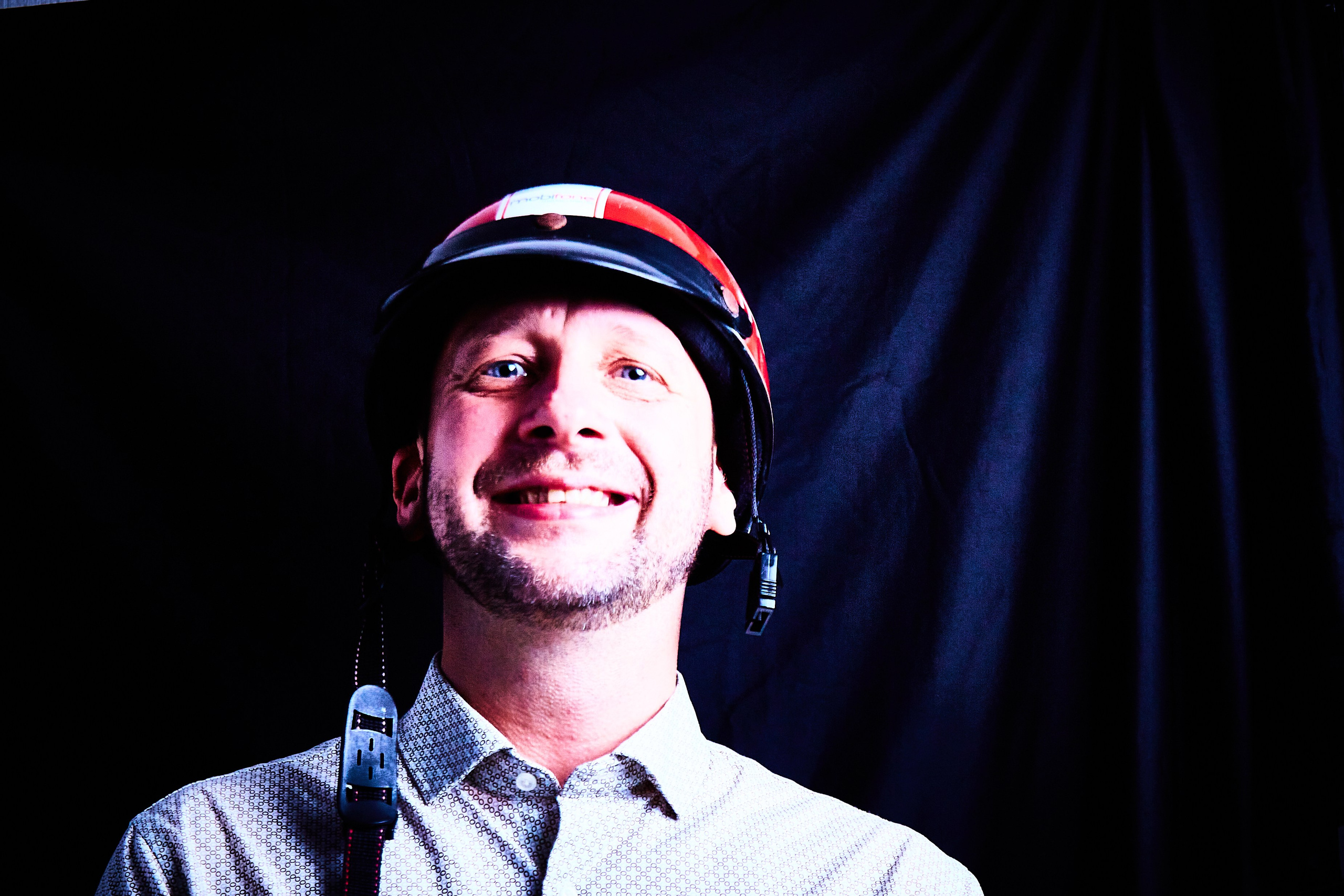 Крис. Рилс, тв, фуд фото, стилистика, видео и продакшн. Организация съёмок для ресторанов и брендов. Вкусно, эстетично, профессионально