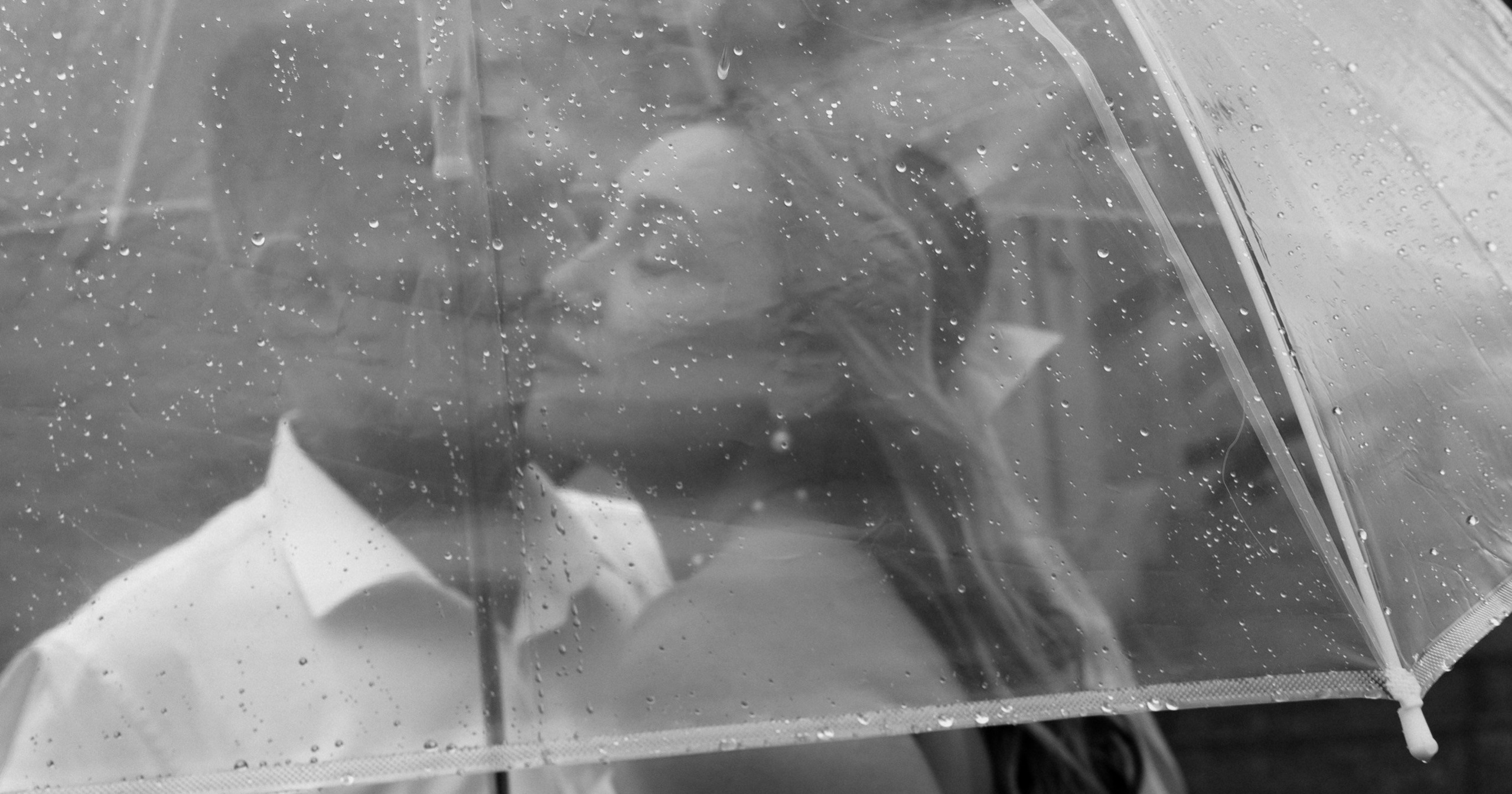 Фотограф в Калининграде Сокирко Светлана