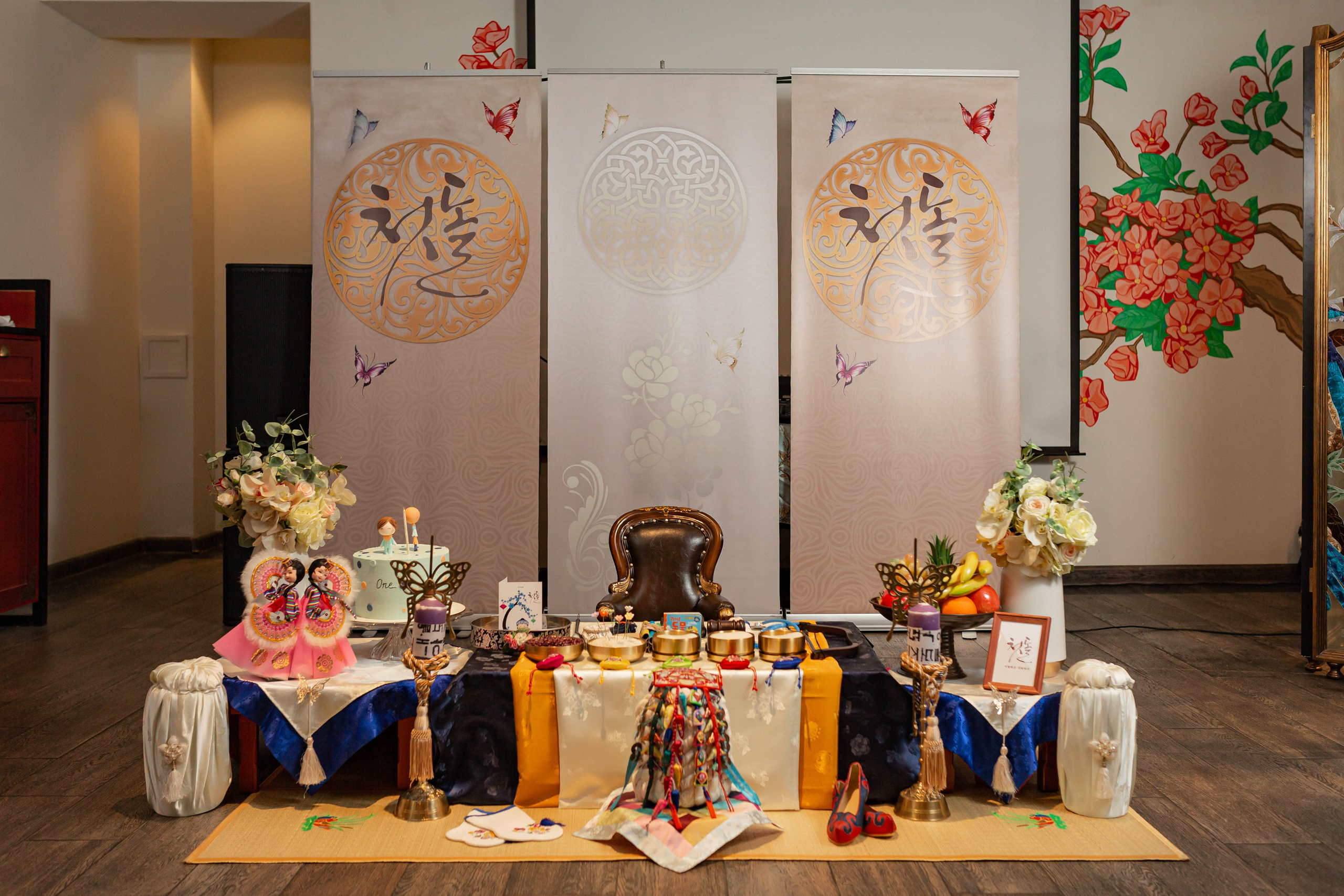 Асянди.Давид. Семейный фотограф в Санкт-Петербурге Любовь Савкина