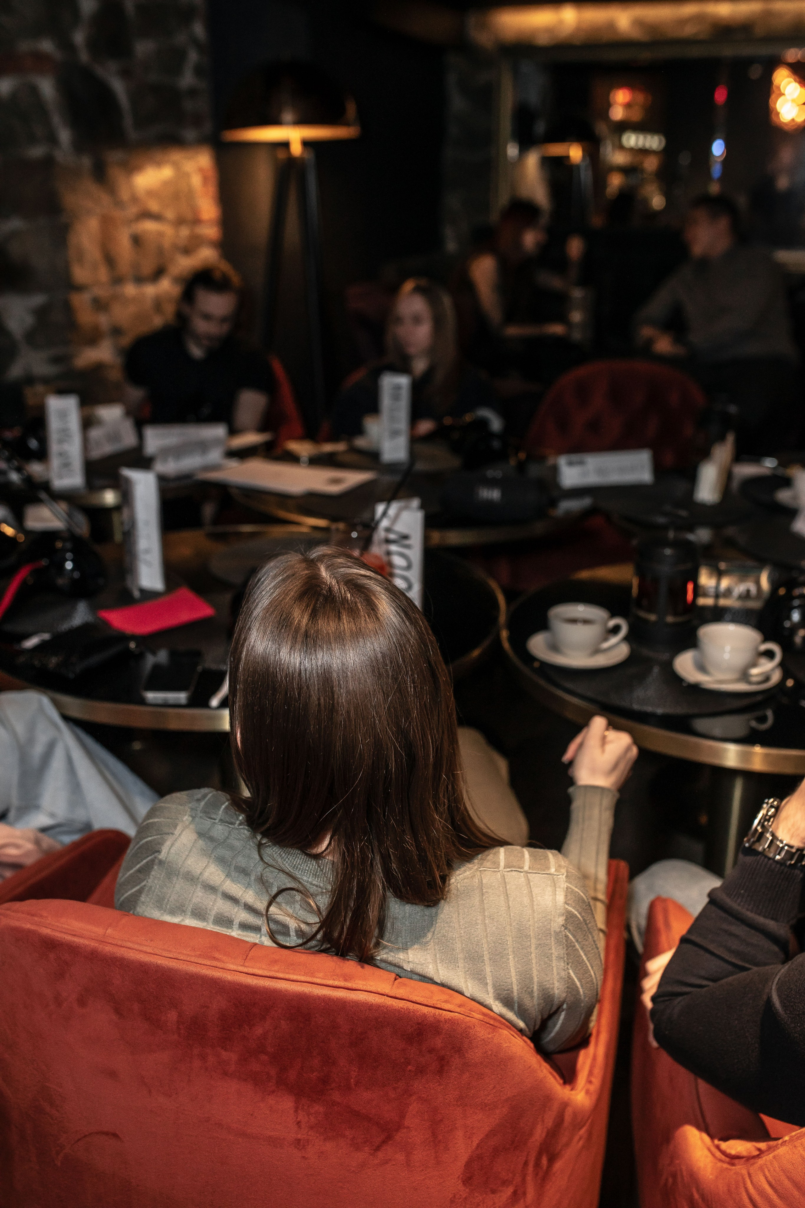 BIG_MAFIA_NSK. Репортажный фотограф в Новосибирске