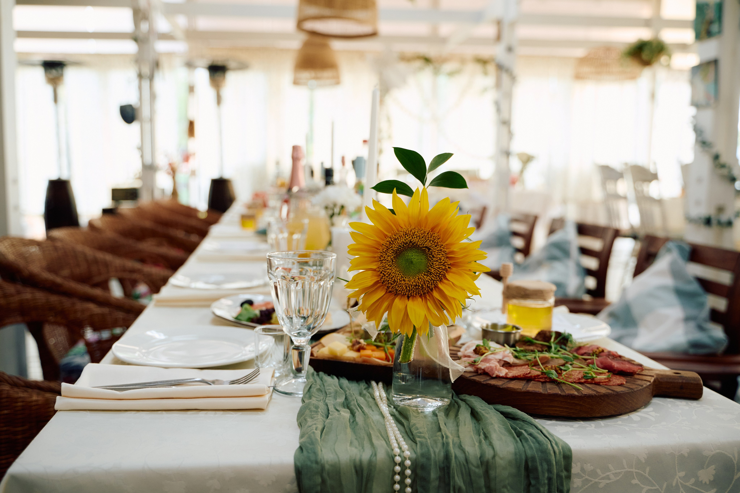 Максим и Яна. Фотограф Егорьевск Коломна Воскресенск