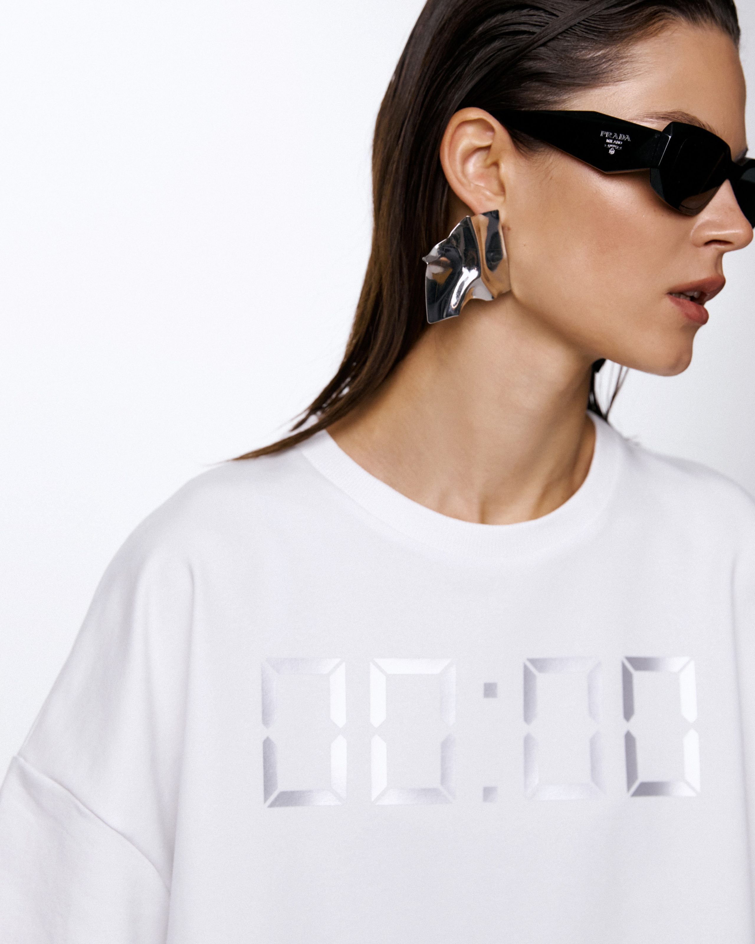 ANNUKO V. Фотограф для брендов, Москва