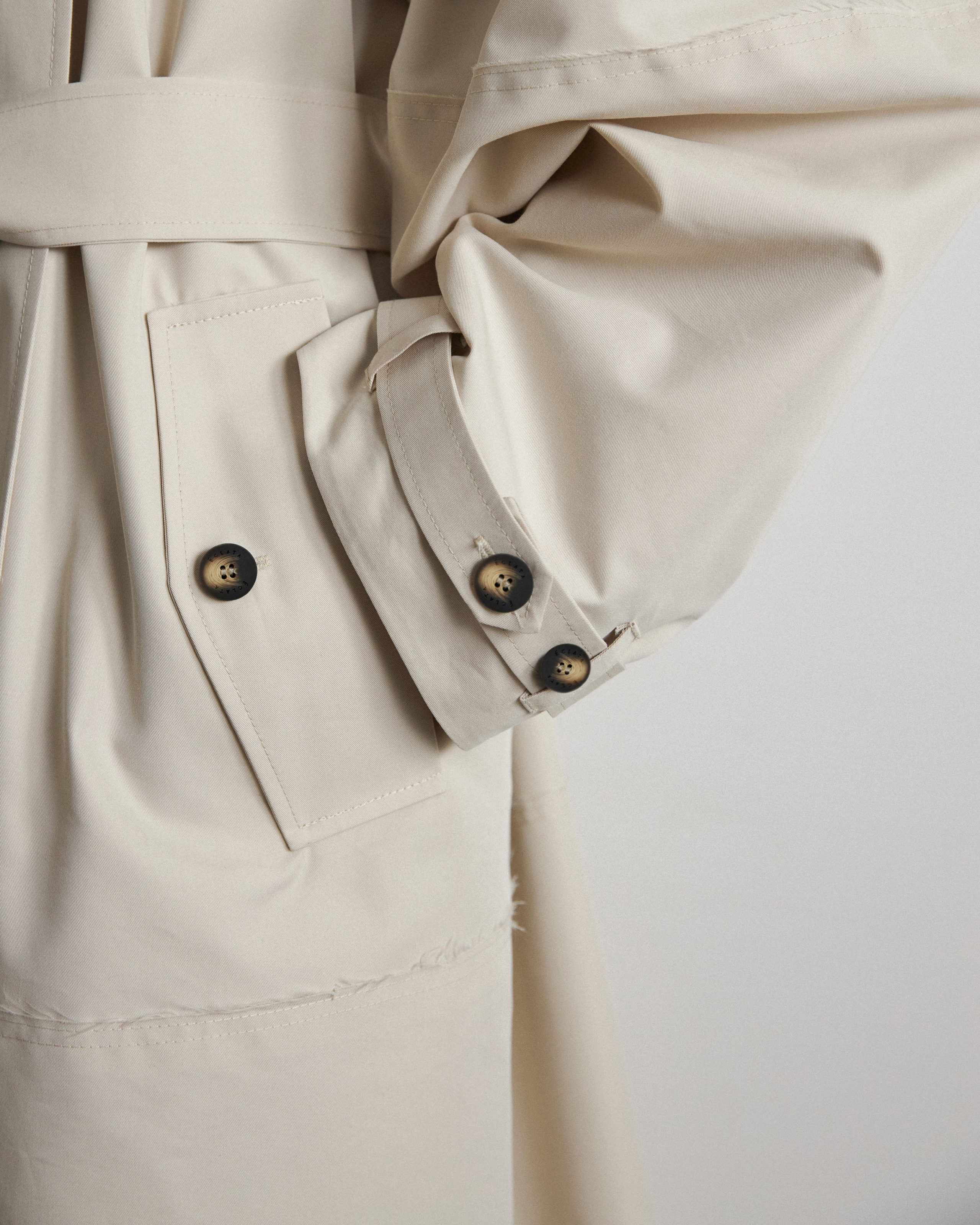 Eclata. base catalogue II. Фотограф для брендов, Москва