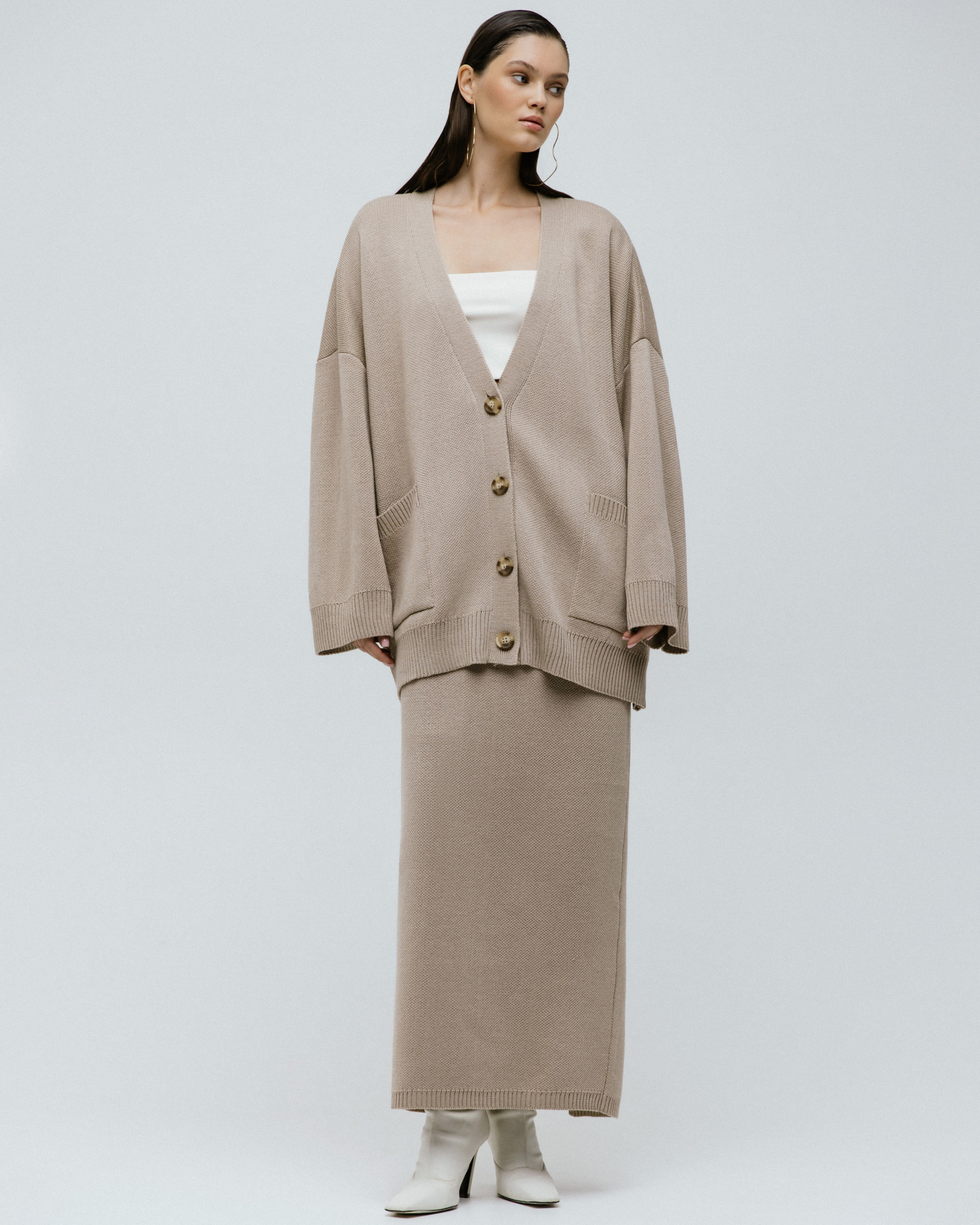 Shuba catalogue. Фотограф для брендов, Москва