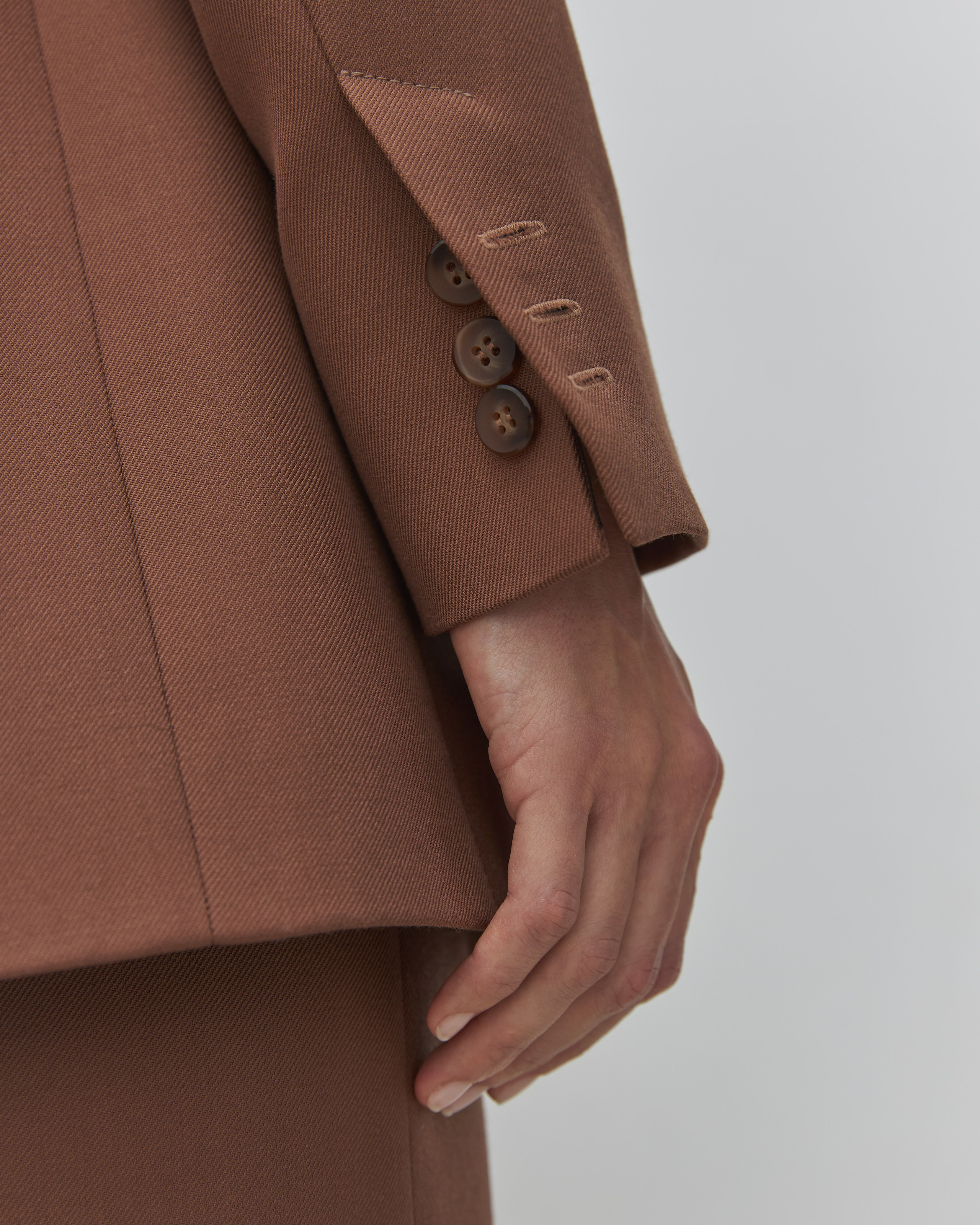 Eclata Winter'23. Фотограф для брендов, Москва