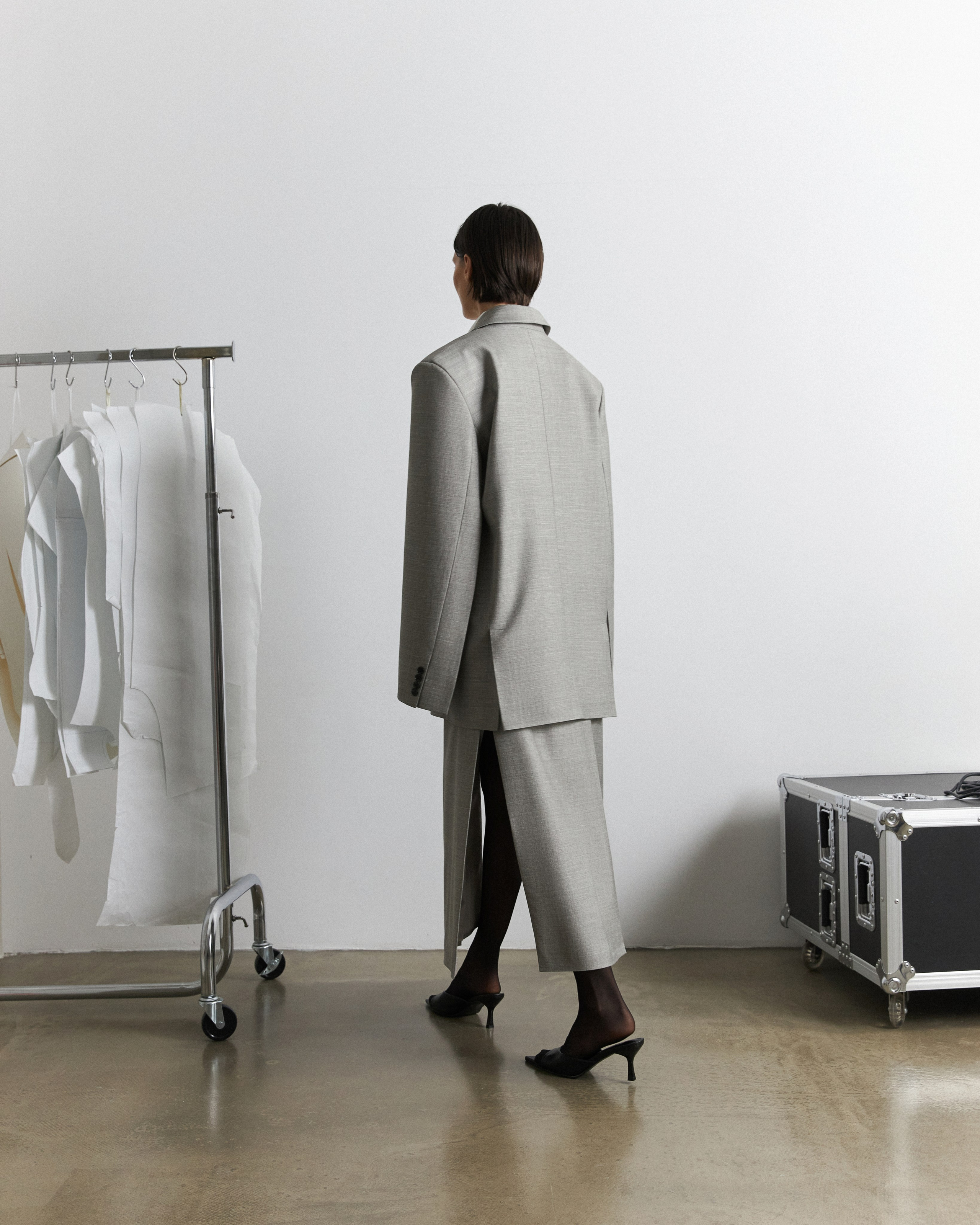 Eclata. base catalogue II. Фотограф для брендов, Москва