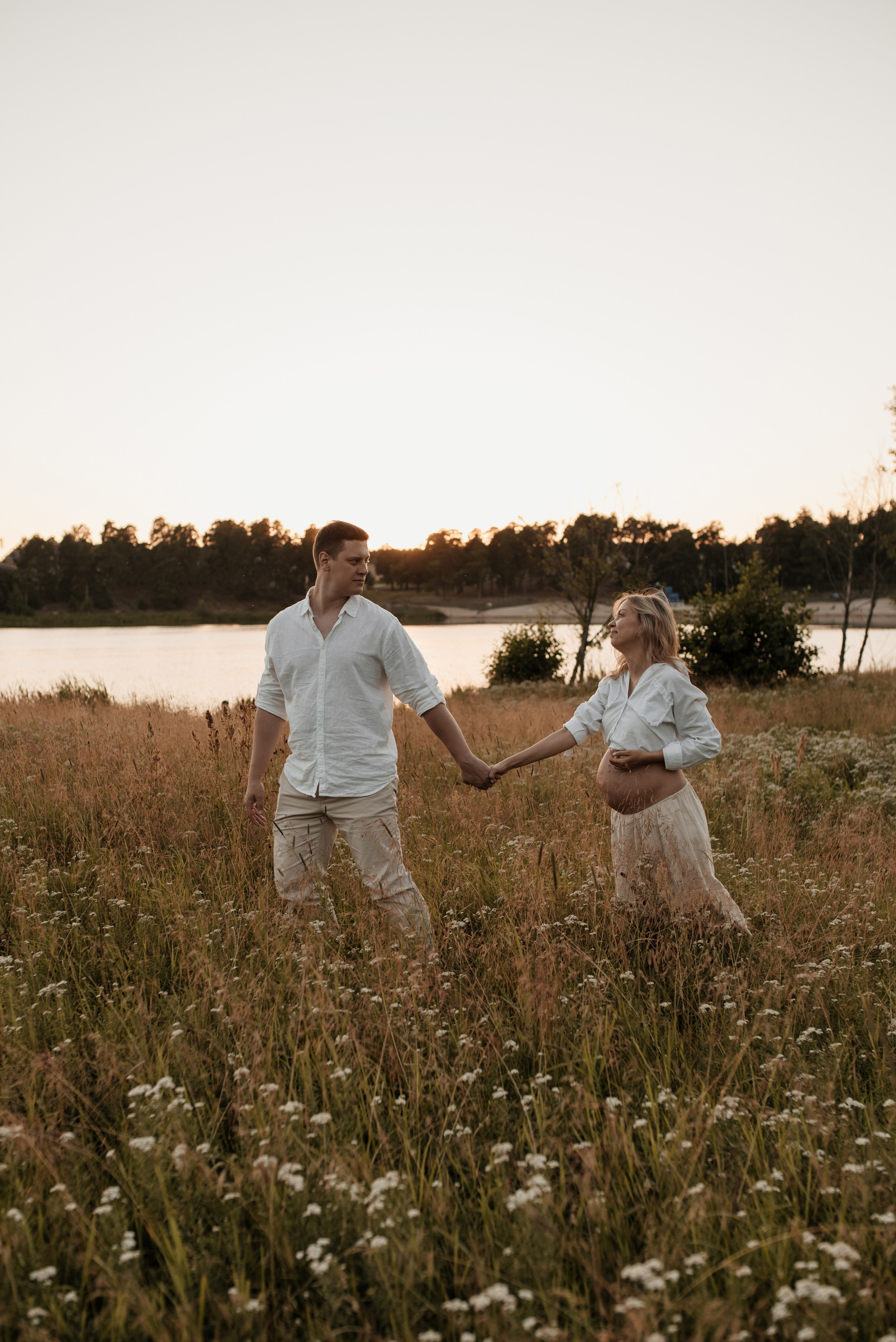 Кристина ♡ Рома. Фотограф Ольга Плеханова | Нижний Новгород, Москва