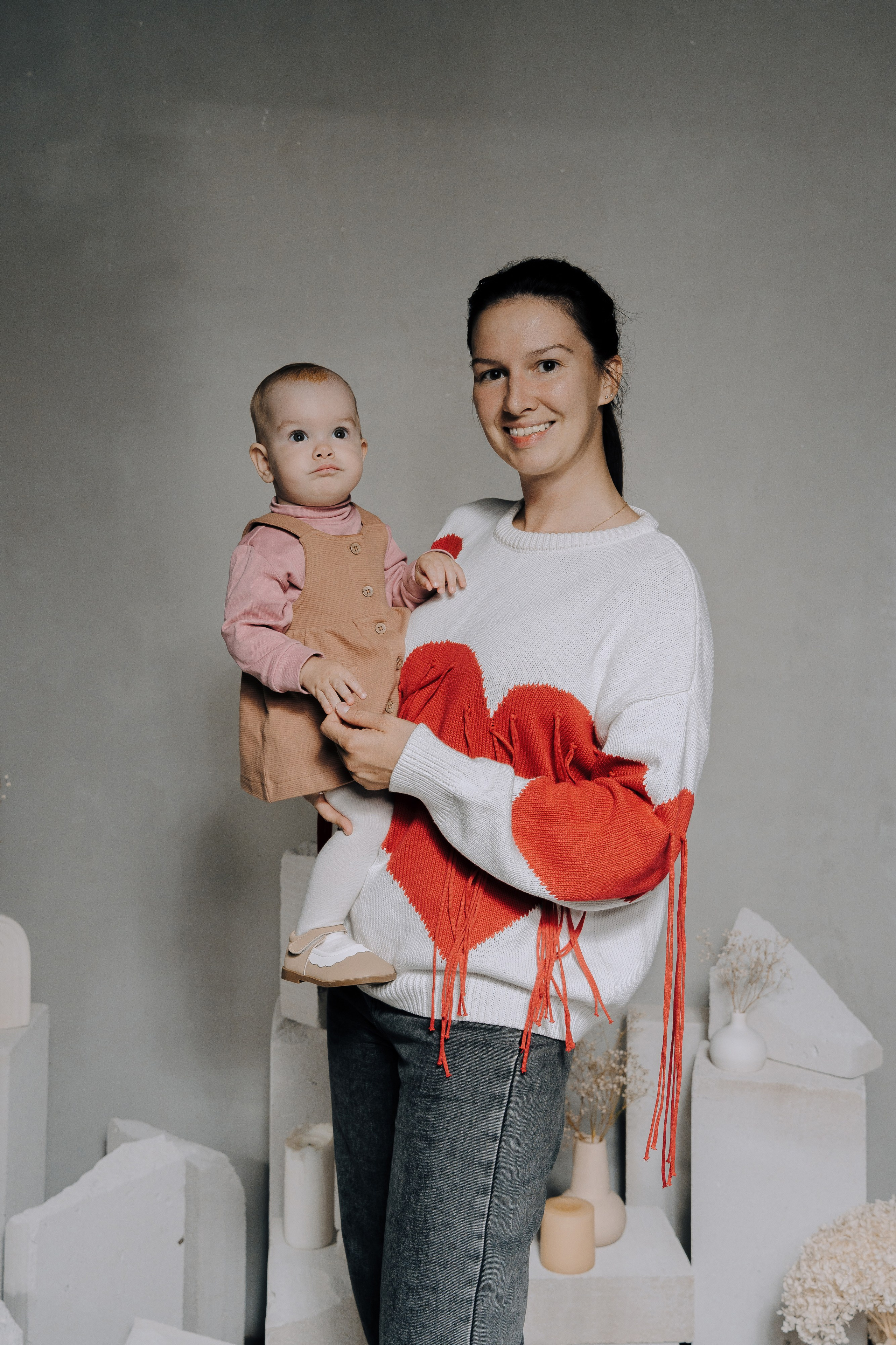 ДЕНЬ РОЖДЕНИЯ ВАСИЛИЯ «ADAGIO». Репортажный фотограф Зуев Роман г. Челябинск