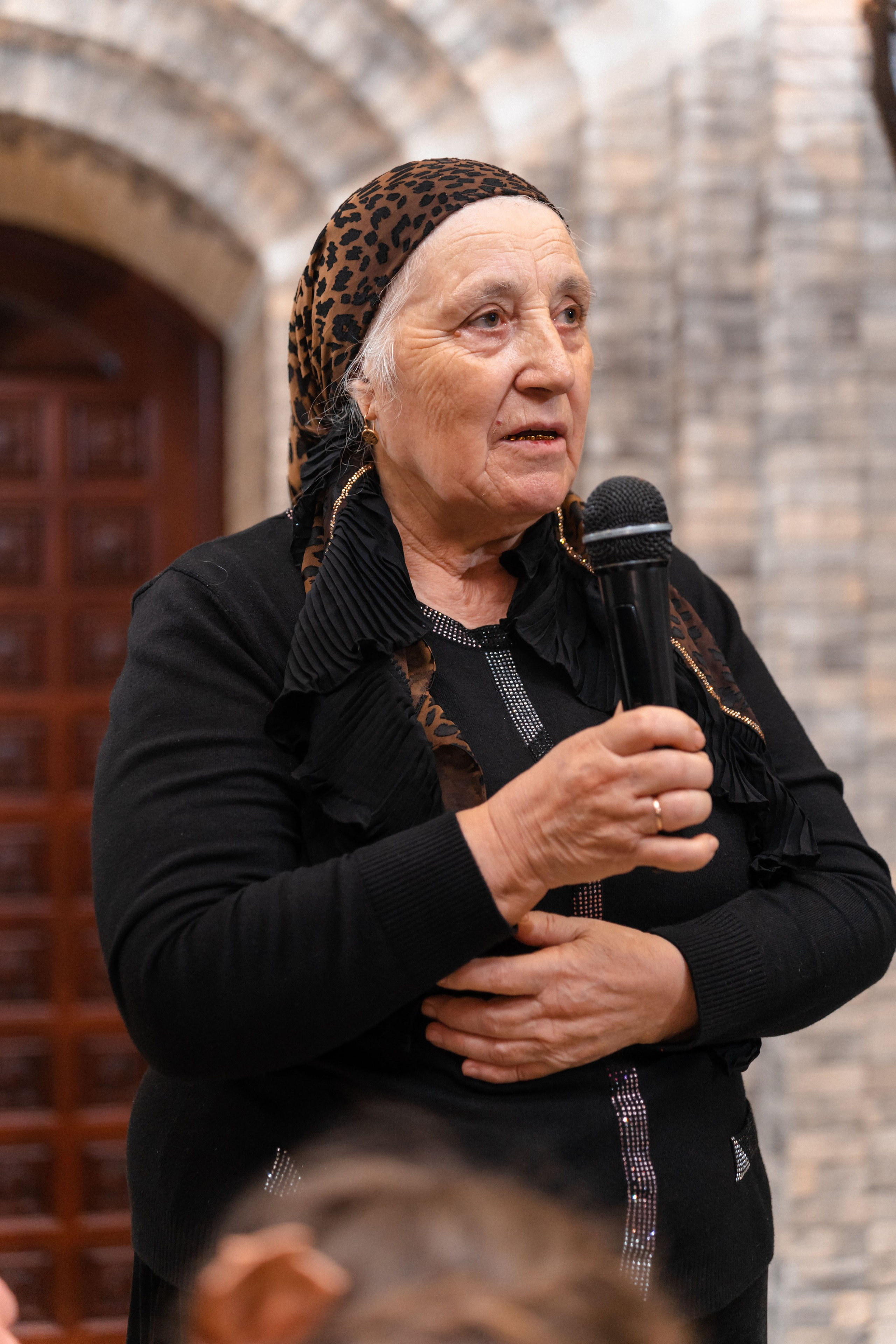 Лъэтеувэ Муслим и Медина. Свадебный и семейный фотограф Нальчик КБР Ислам Герандоков