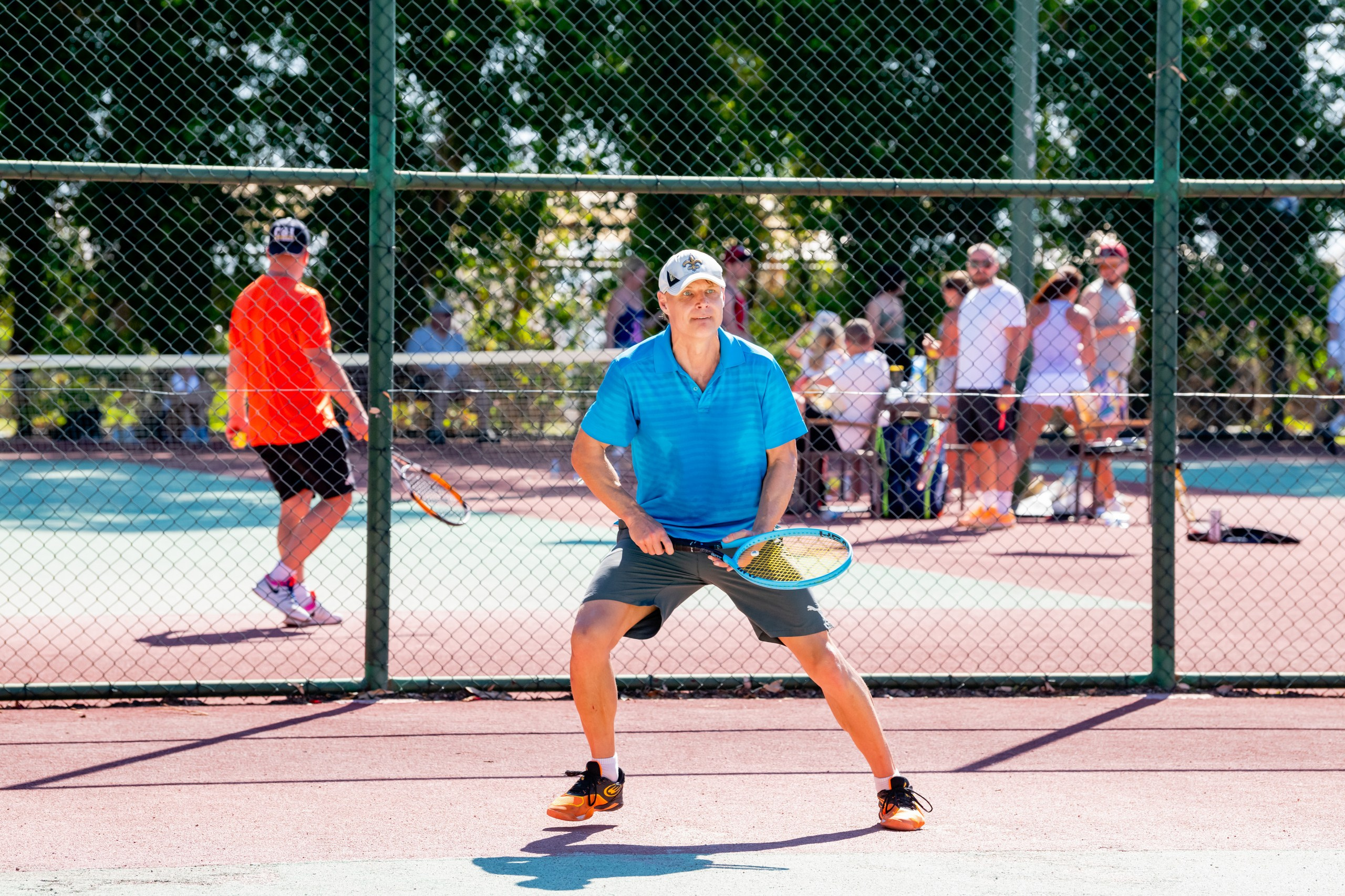 Спорт. Foto-Zuev фотография как искусство