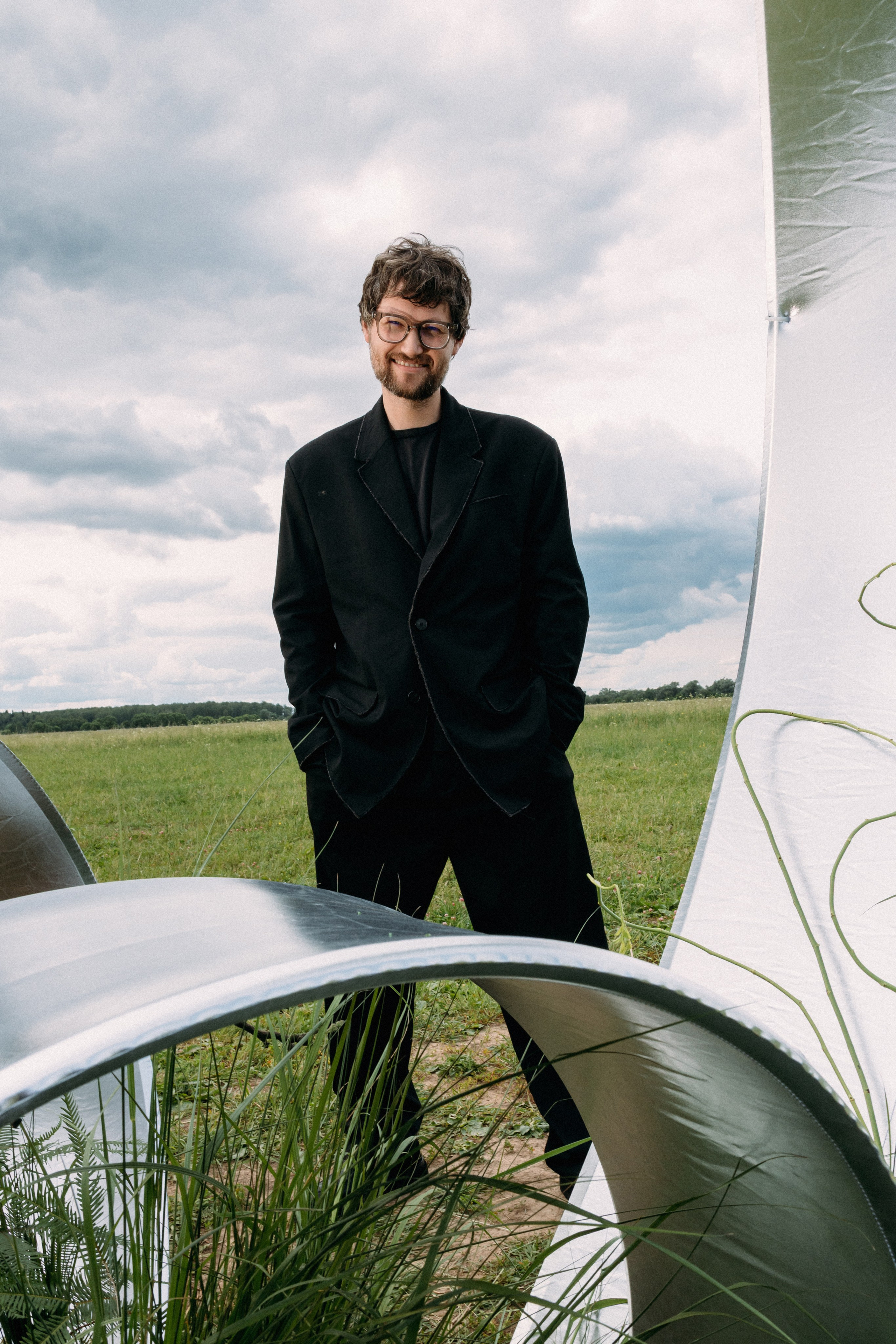 @avtors.agency. Свадебный и репортажный фотограф в Москве Владимир Сергеев | Naysaikolo