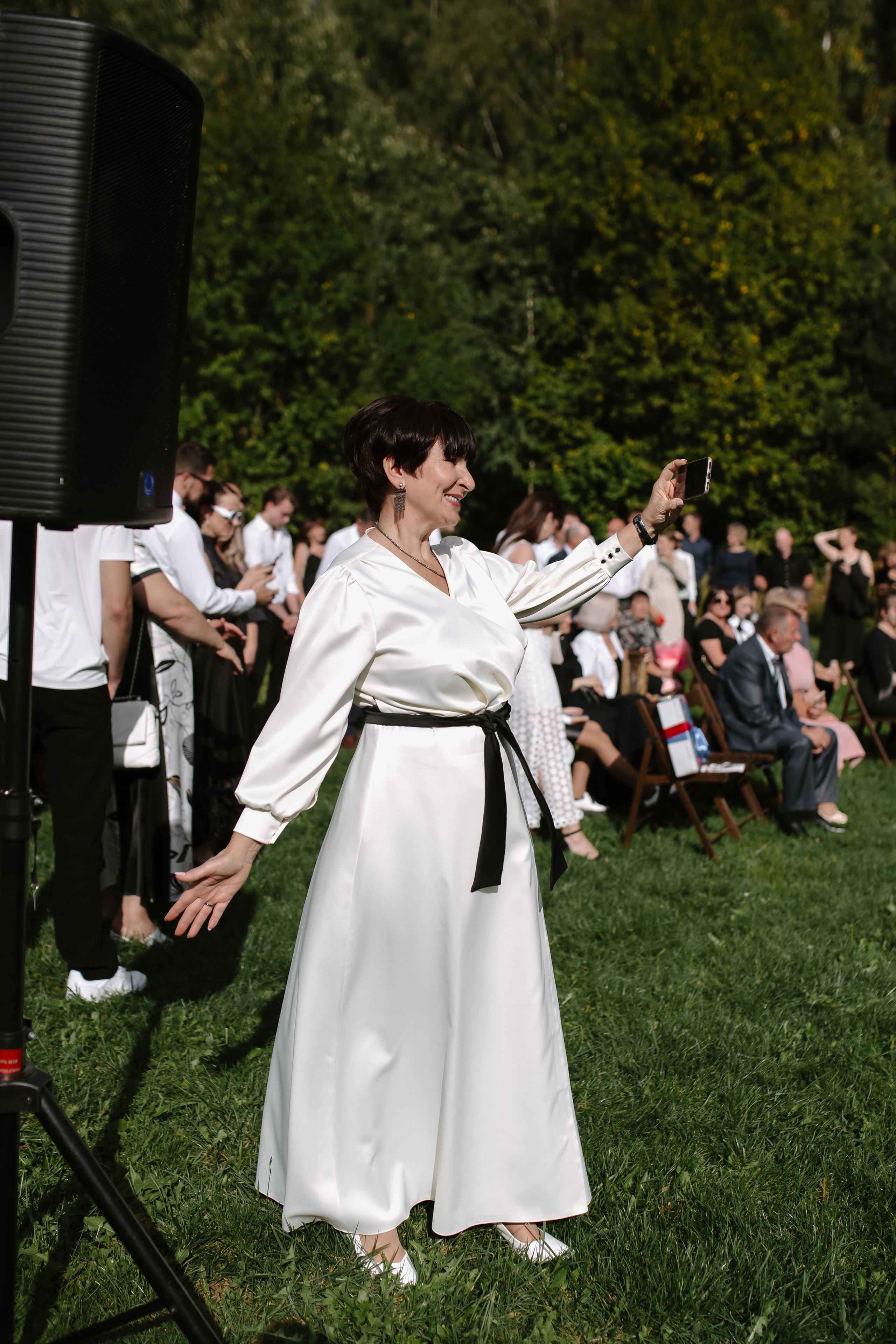 Maria & Alexey. Фотограф в Минске — Юлия Деяк. Фотосессии в Минске