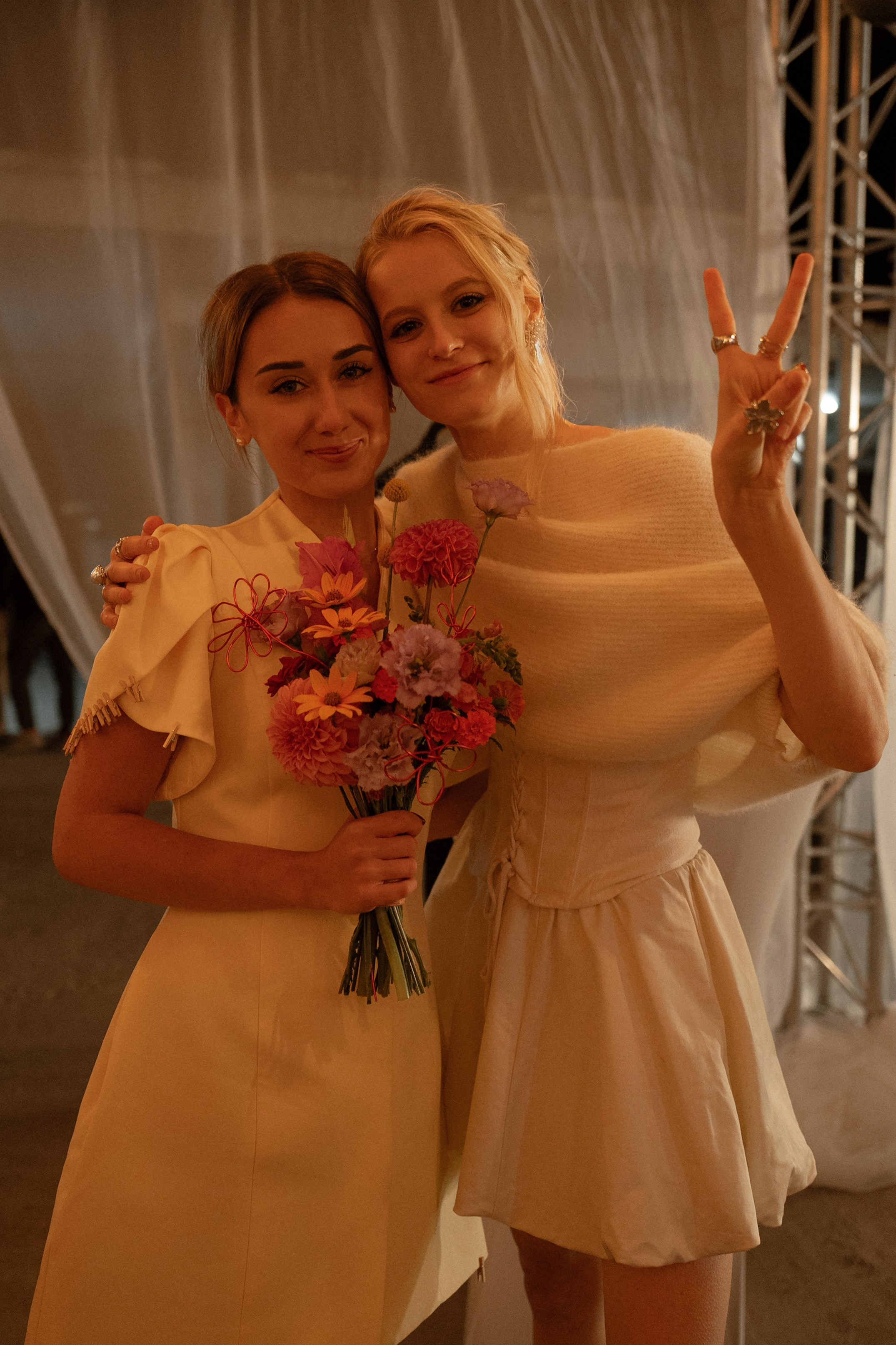 Nika+Alex Anons. Семейный и портретный фотограф в Саратове Сахарова Маша