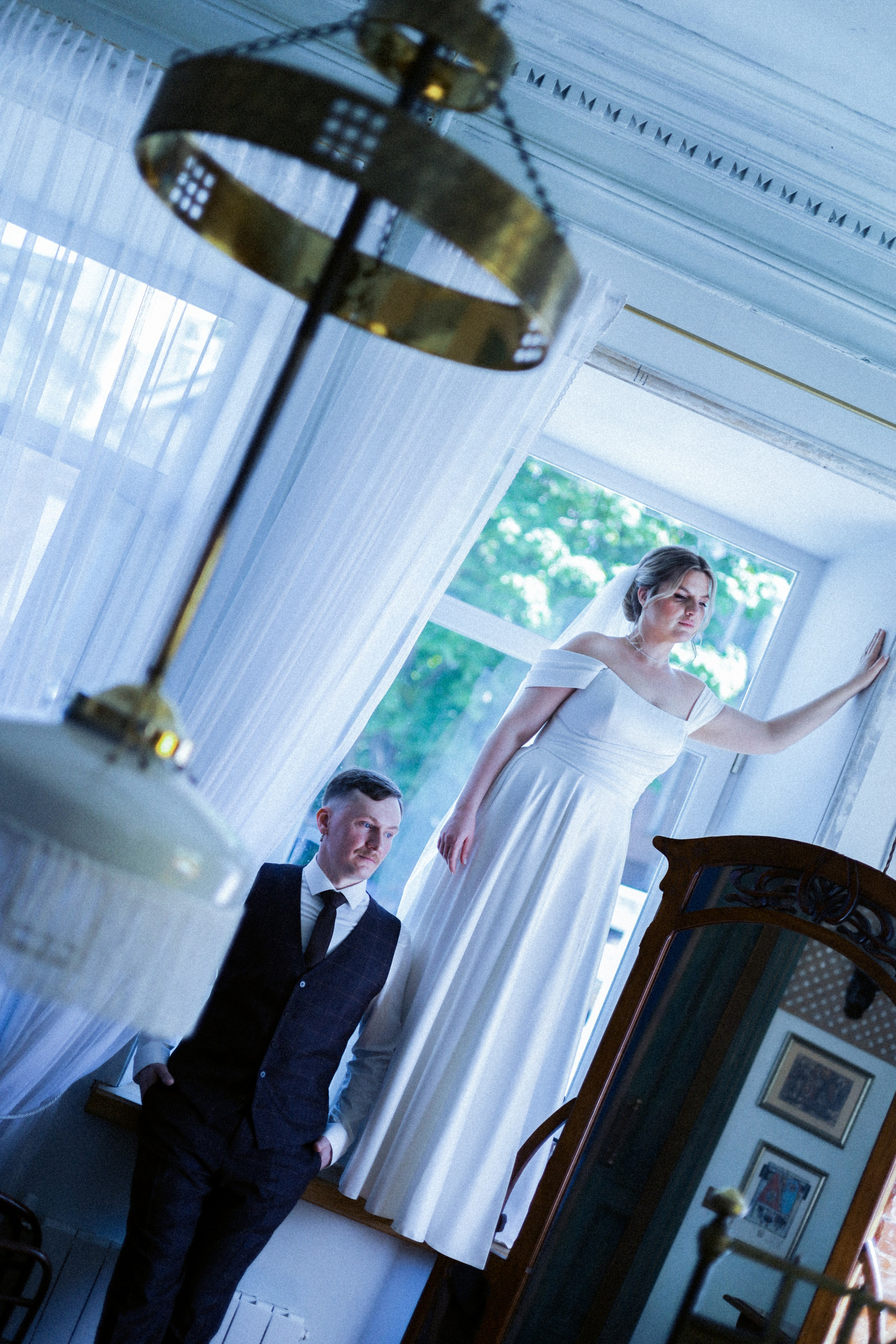 ЯнаМиша. Фотограф Мурманск | Нижний Новгород • Анна Хижняк