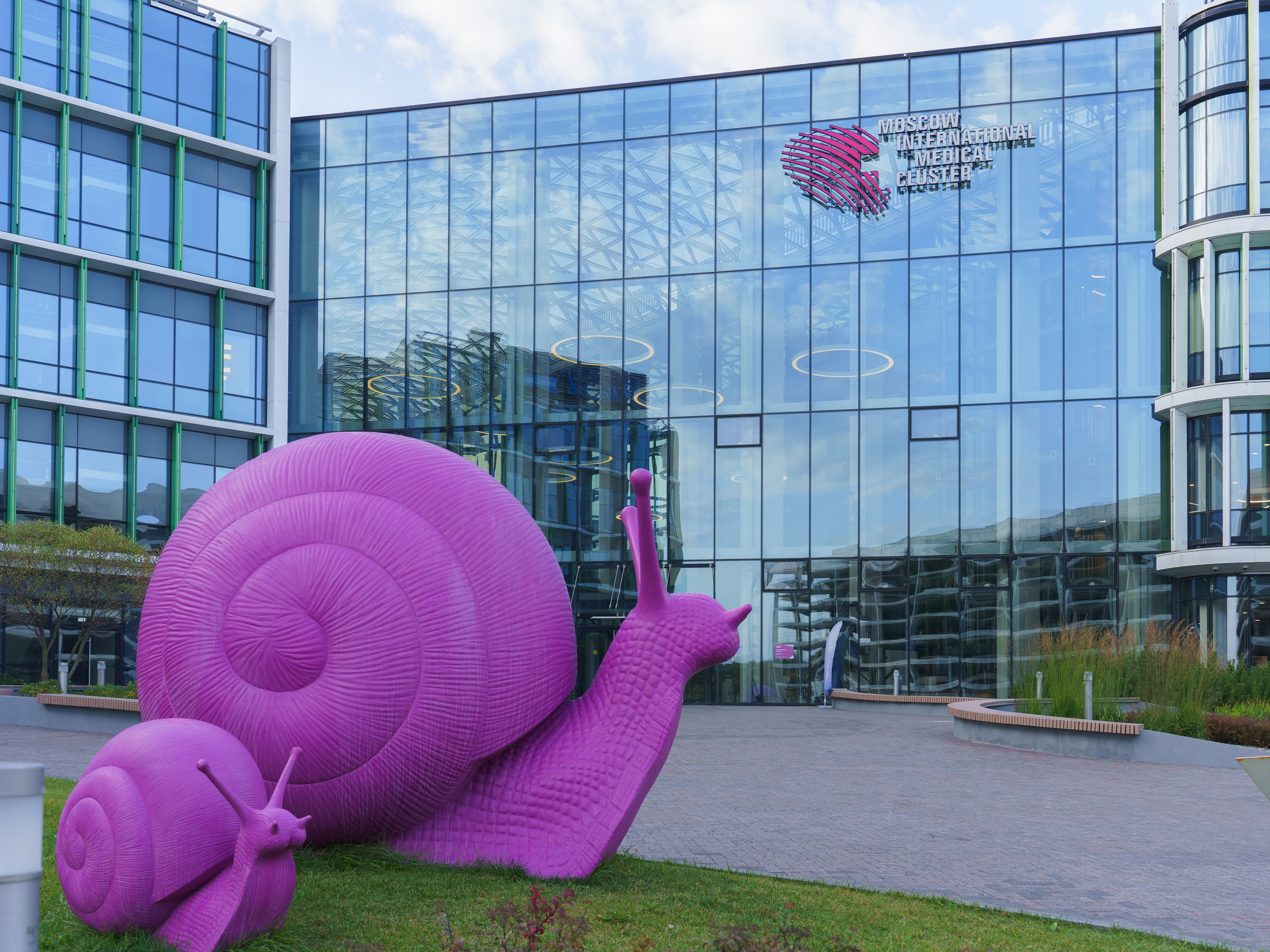 СКОЛКОВО_конференция Hadassah Medical. Семейный и репортажный фотограф в Москве Оксана Шилова