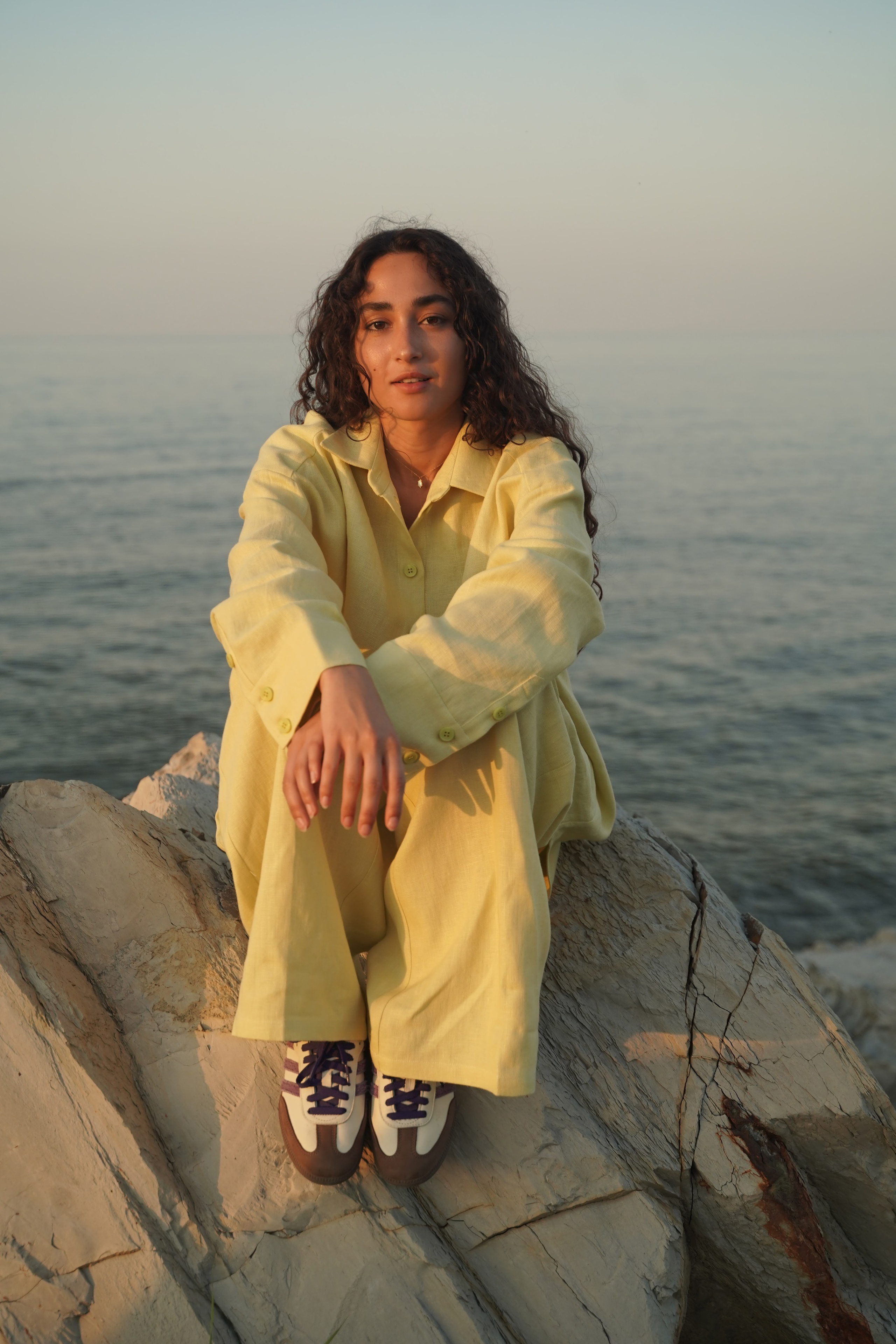 Same. Амина Абасова — индивидуальный фотограф в Махачкале, Дагестан