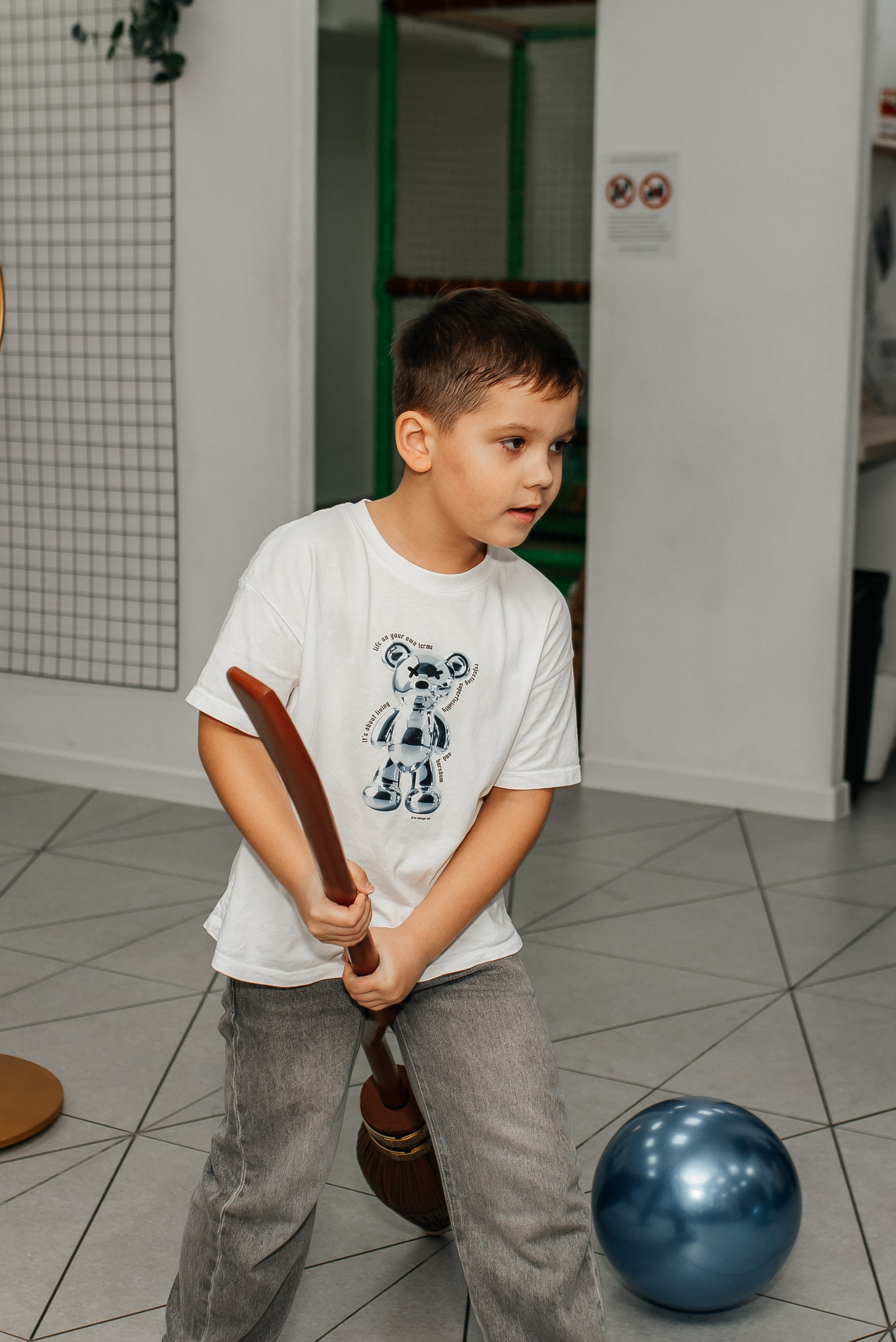 Турнир награждение. Семейный, индивидуальный, контент фотограф Москва