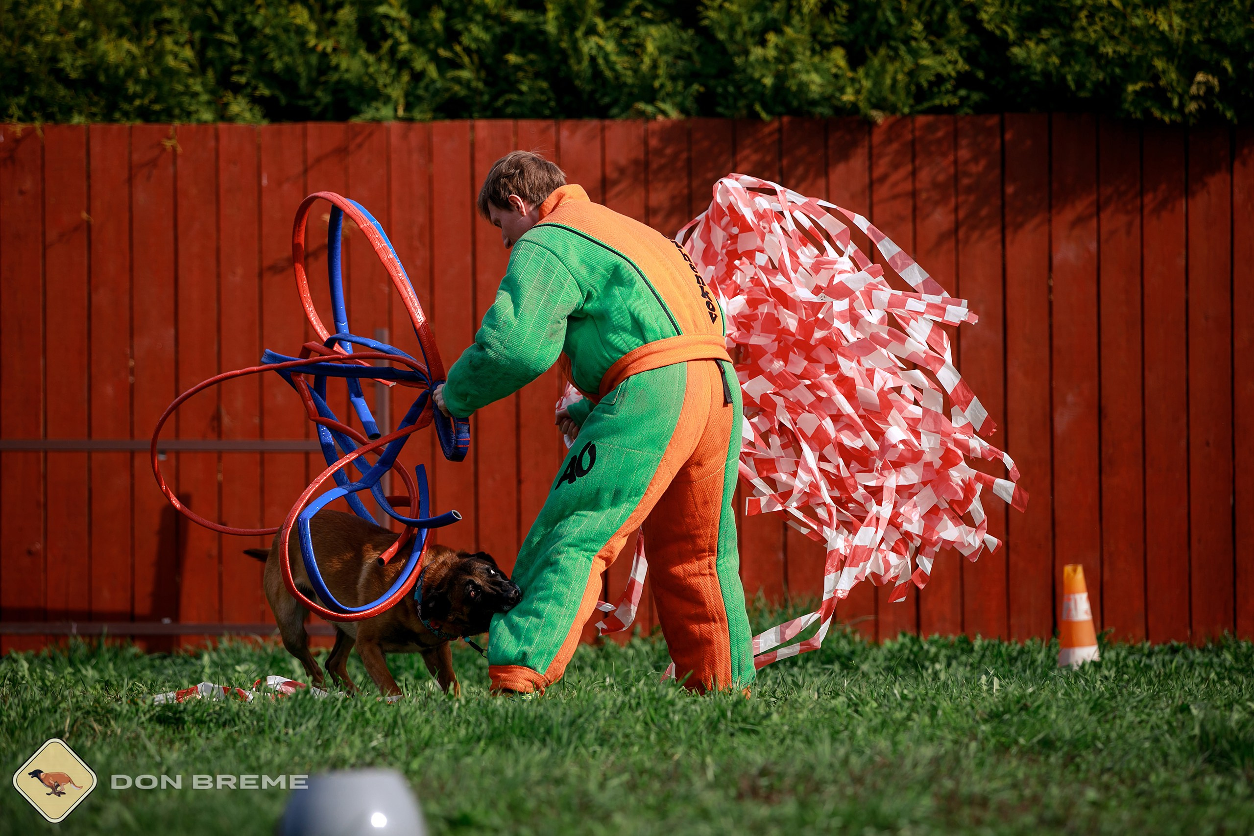 Семинар для фигурантов, день 2. Фотограф-анималист Mary Mart — Москва, Питер