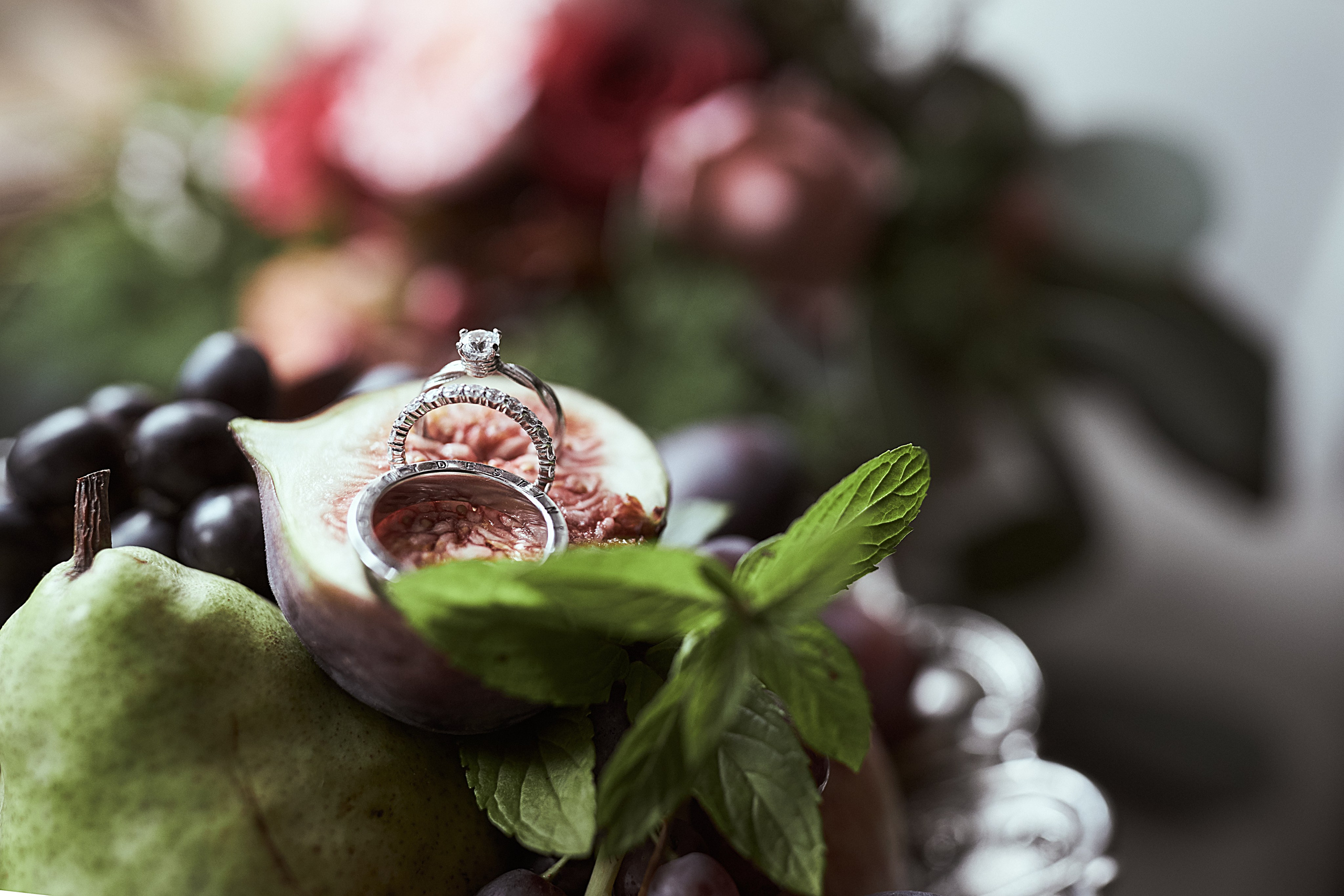 Свадьба замок БИП. Фотограф в Санкт-Петербурге Знаменская Ирина