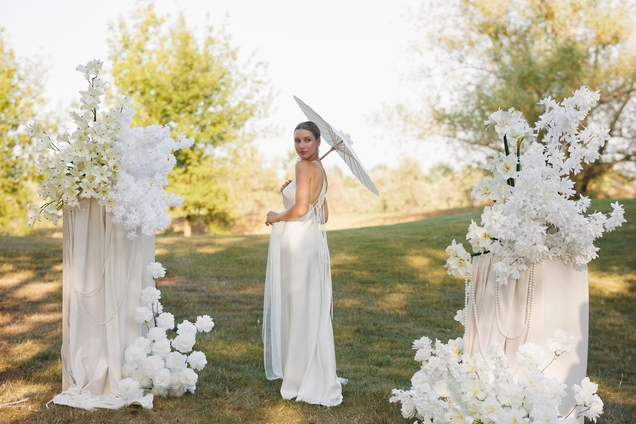 Богдан и Катя. Свадебный и семейный фотограф в Ростове-на-Дону Анастасия Арестова