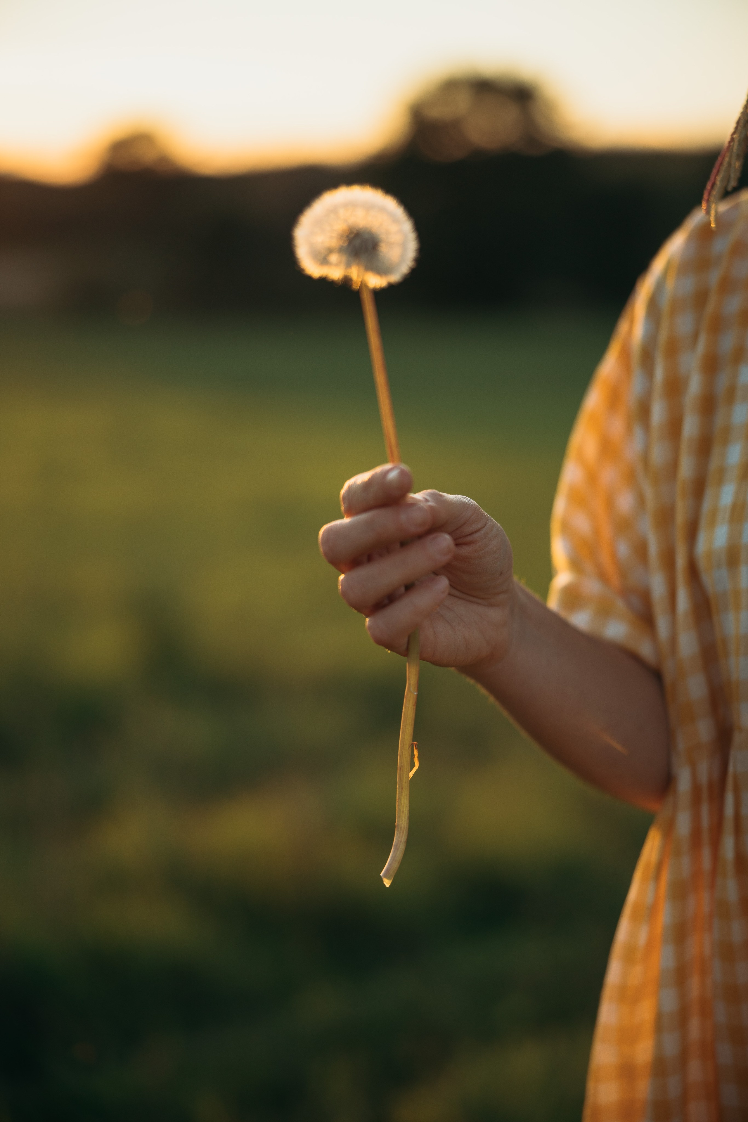 Дима и Маша. Фотограф Екатерина Заречнова