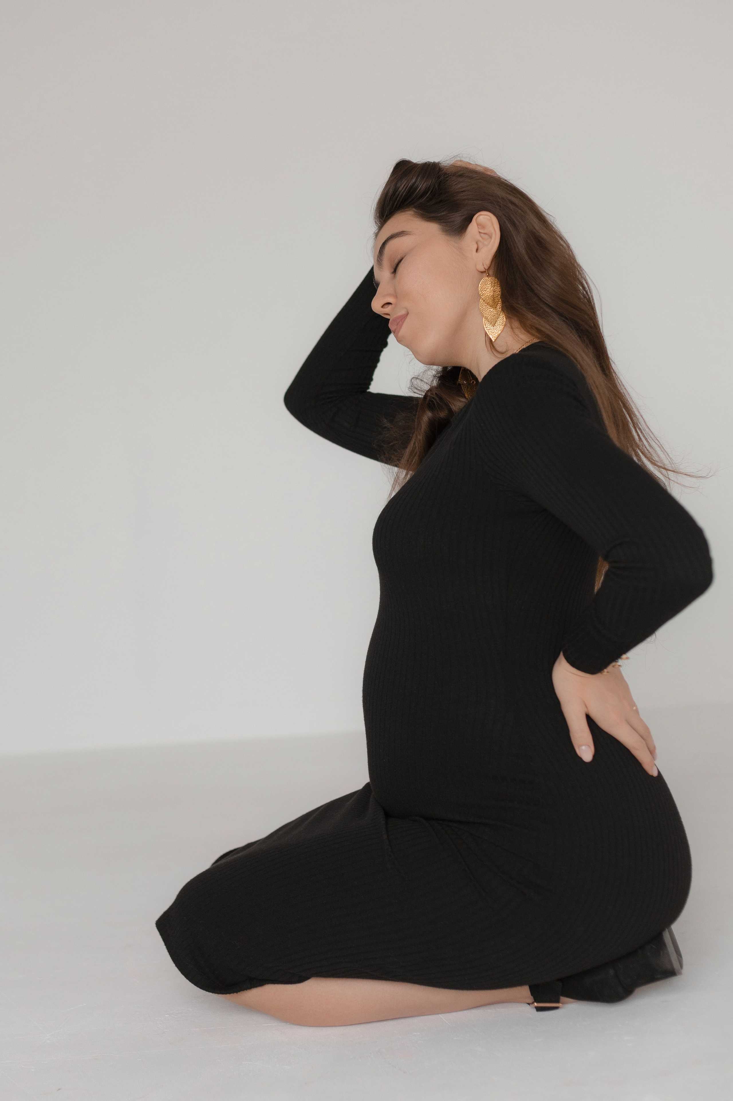 Альберт и Диля. Свадебный и персональный фотограф в Казани Алёна Ишаева