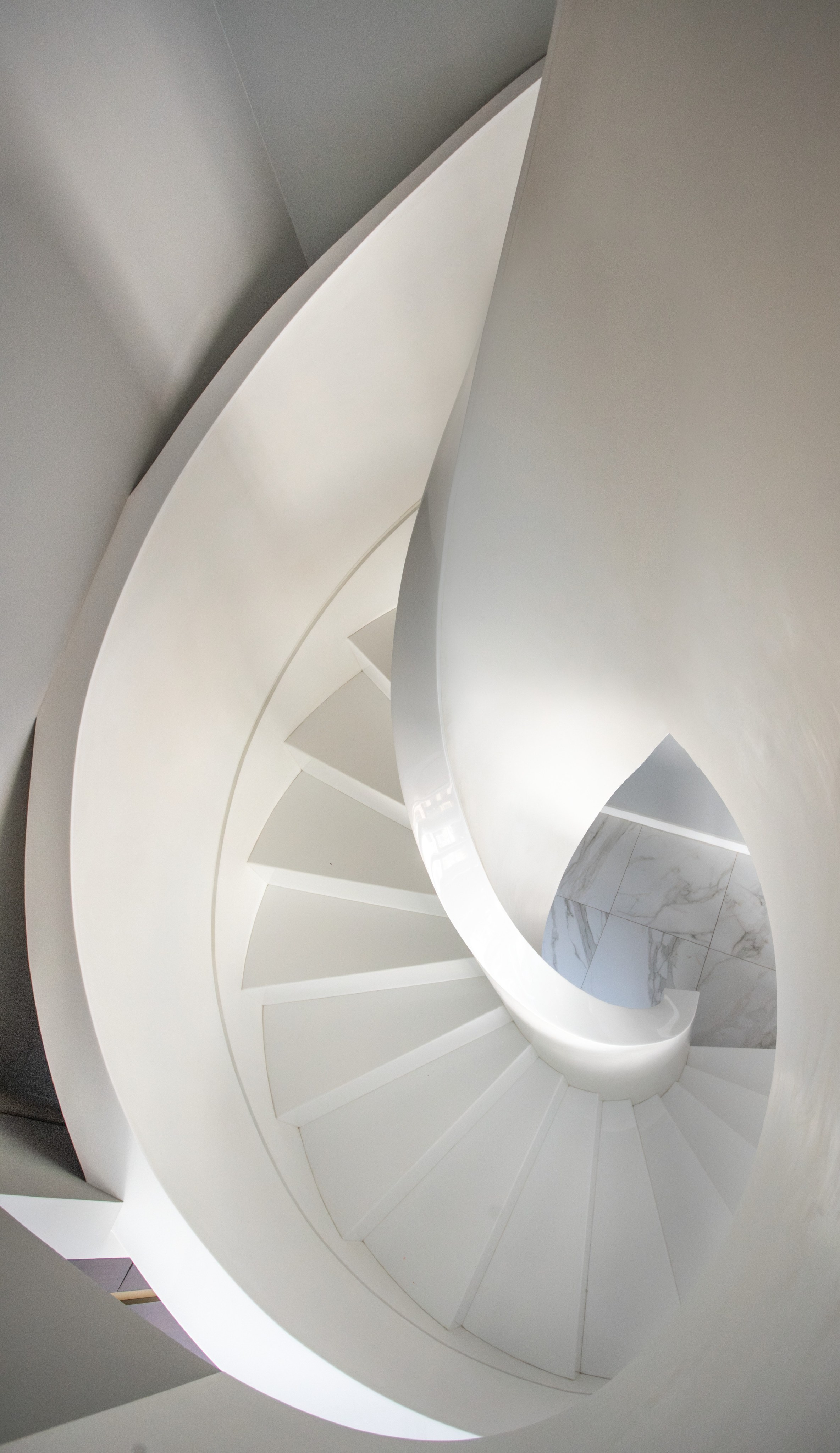 Дизайнерская квартира в Санкт-Петербурге. Репортажный и интерьерный фотограф Александра Солдатова