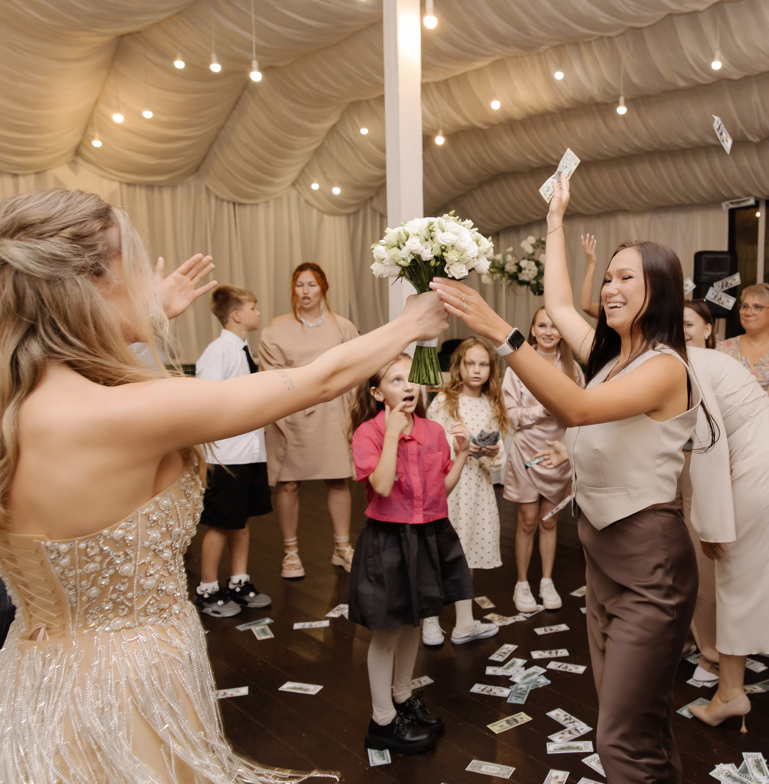 Данил и Кэти отель Реддисон. СВАДЕБНЫЙ ФОТОГРАФ ЧЕЛЯБИНСК