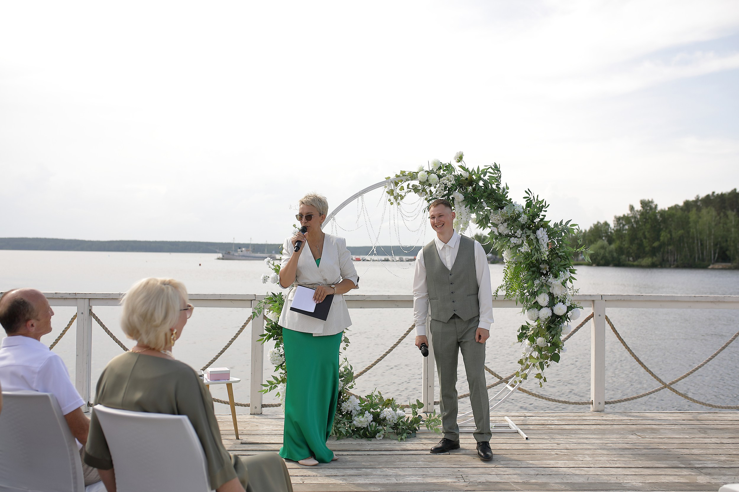 Роман и Софья. Свадебный и семейный фотограф и видеограф в Екатеринбурге Полянские Тимур и Анастасия