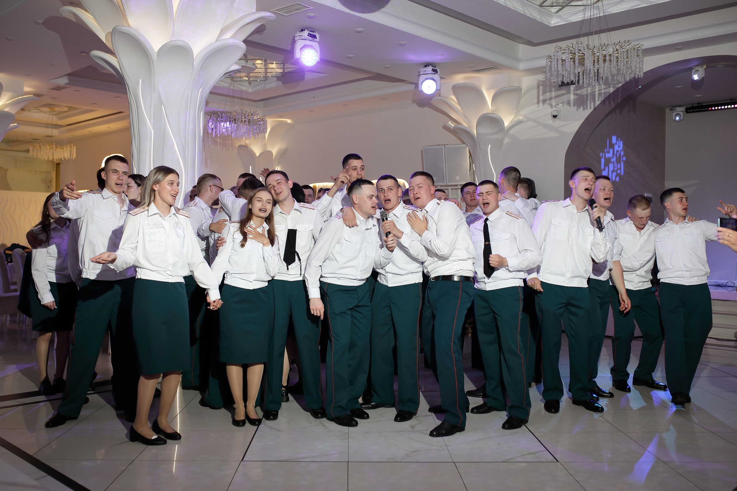 дворец свадеб Екатеринбург