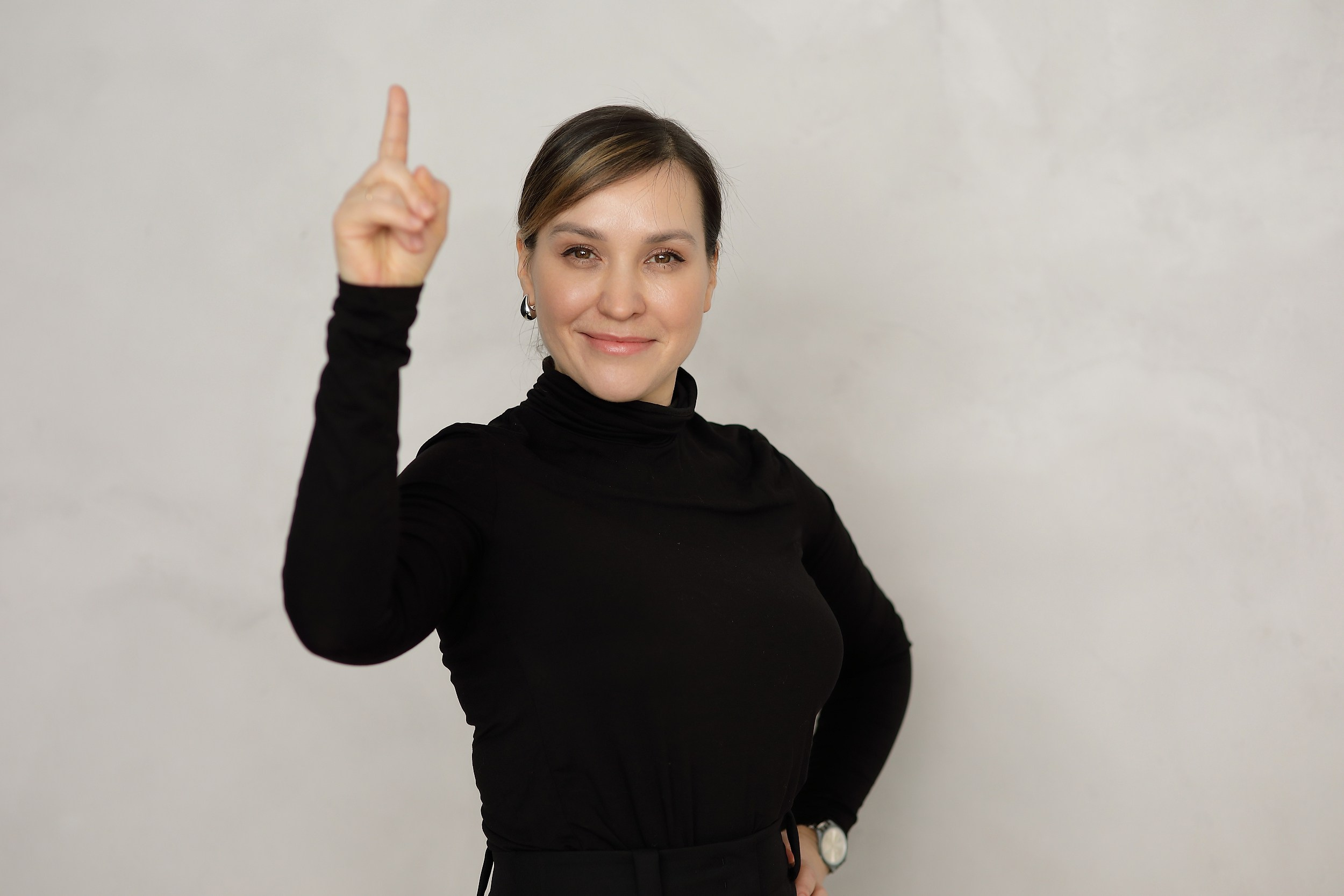 Фотосессия делового портрета в Екатеринбурге. Свадебный и семейный фотограф и видеограф в Екатеринбурге Полянские Тимур и Анастасия