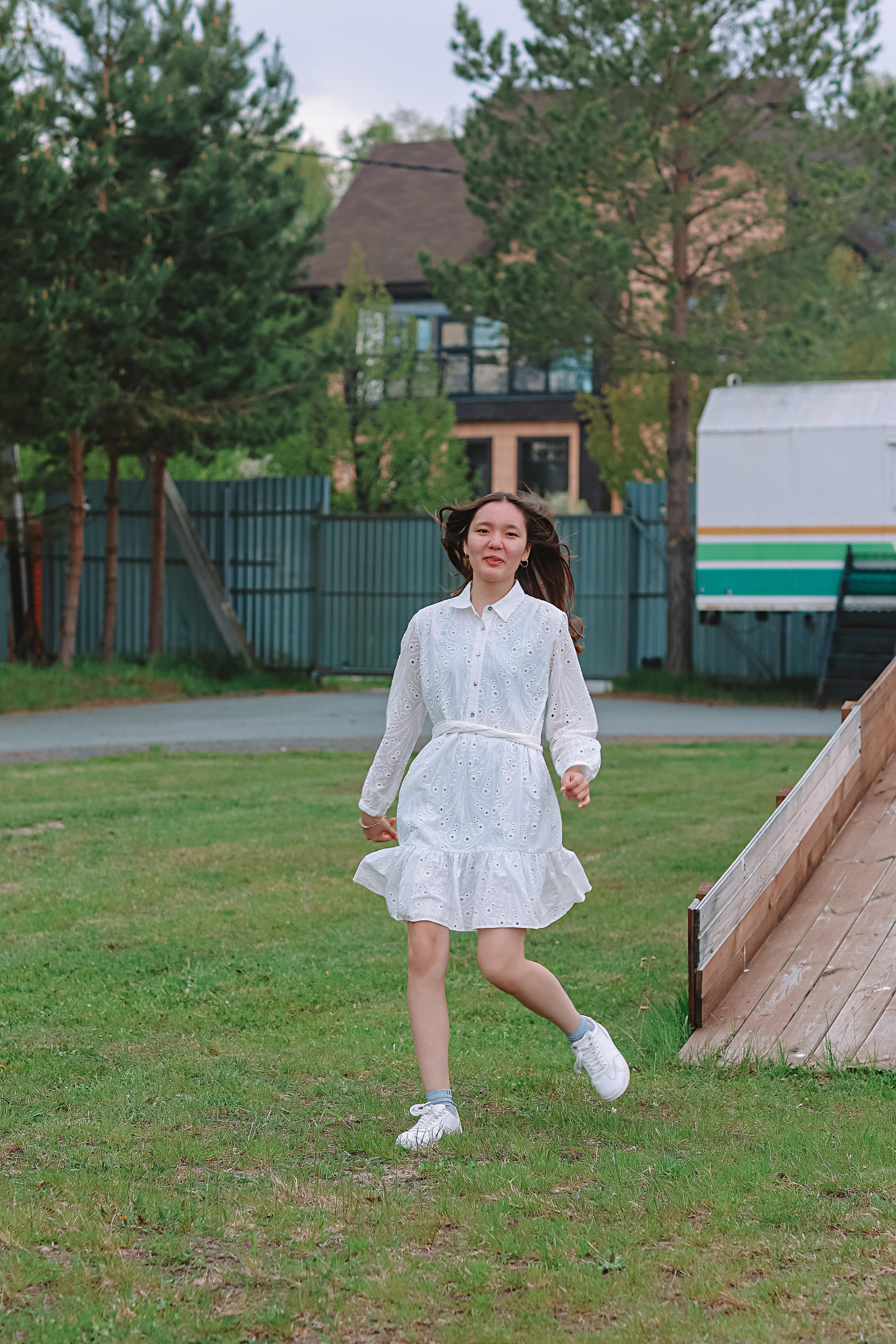 Последний звонок. Семейный фотограф Тюмень, фотограф на роды Салмина Мария