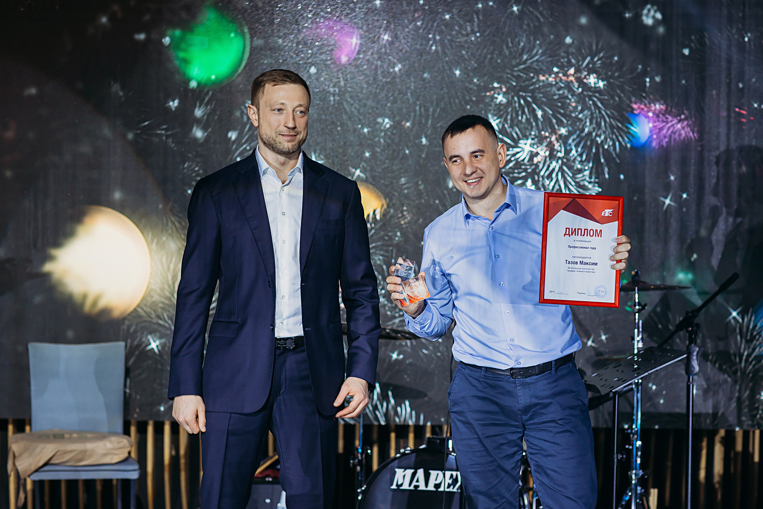 Корпоратив. Семейный фотограф Тюмень, фотограф на роды Салмина Мария