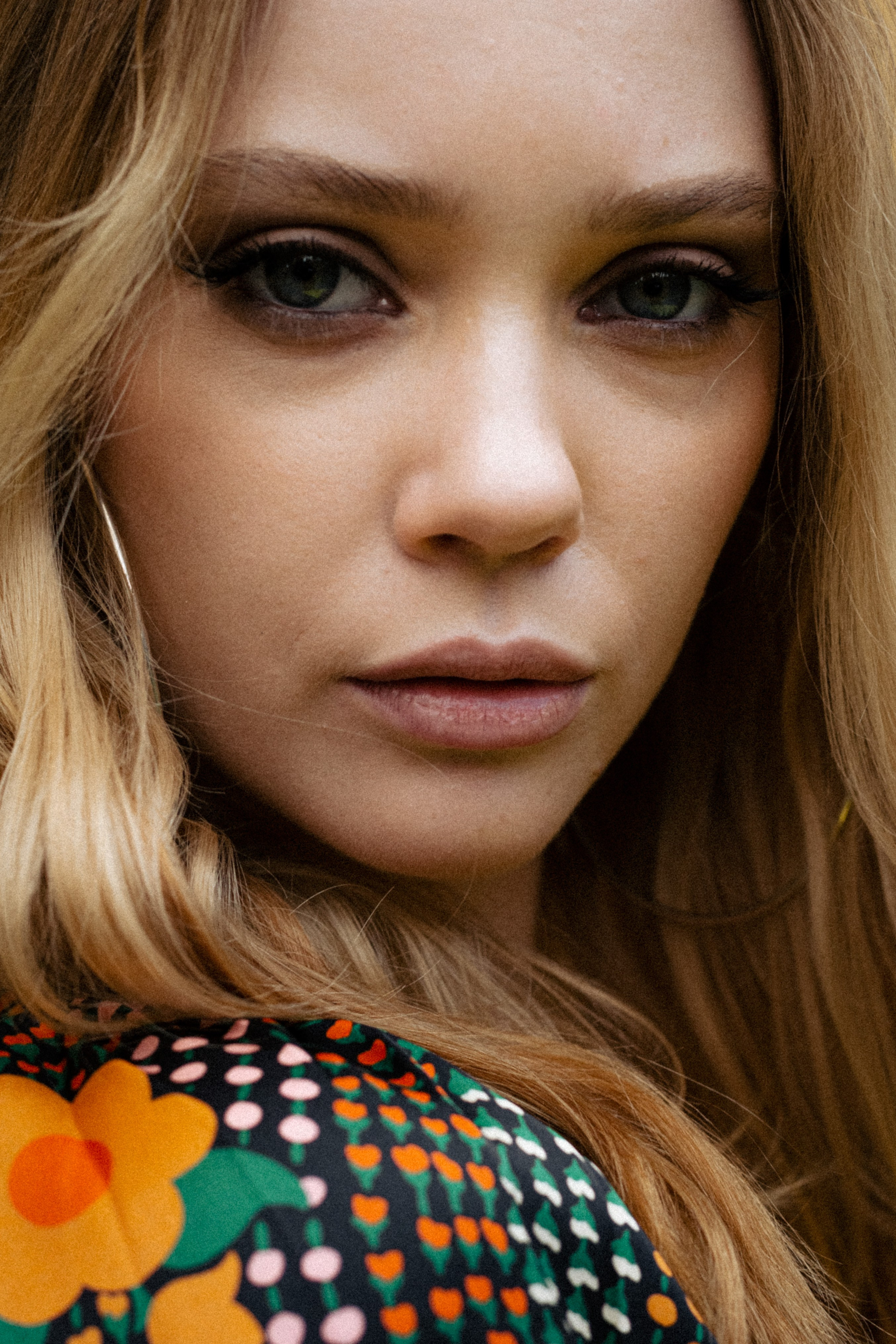 La promenade. Валерия Трофимова ФОТОГРАФ|Санкт-Петербург |Крым