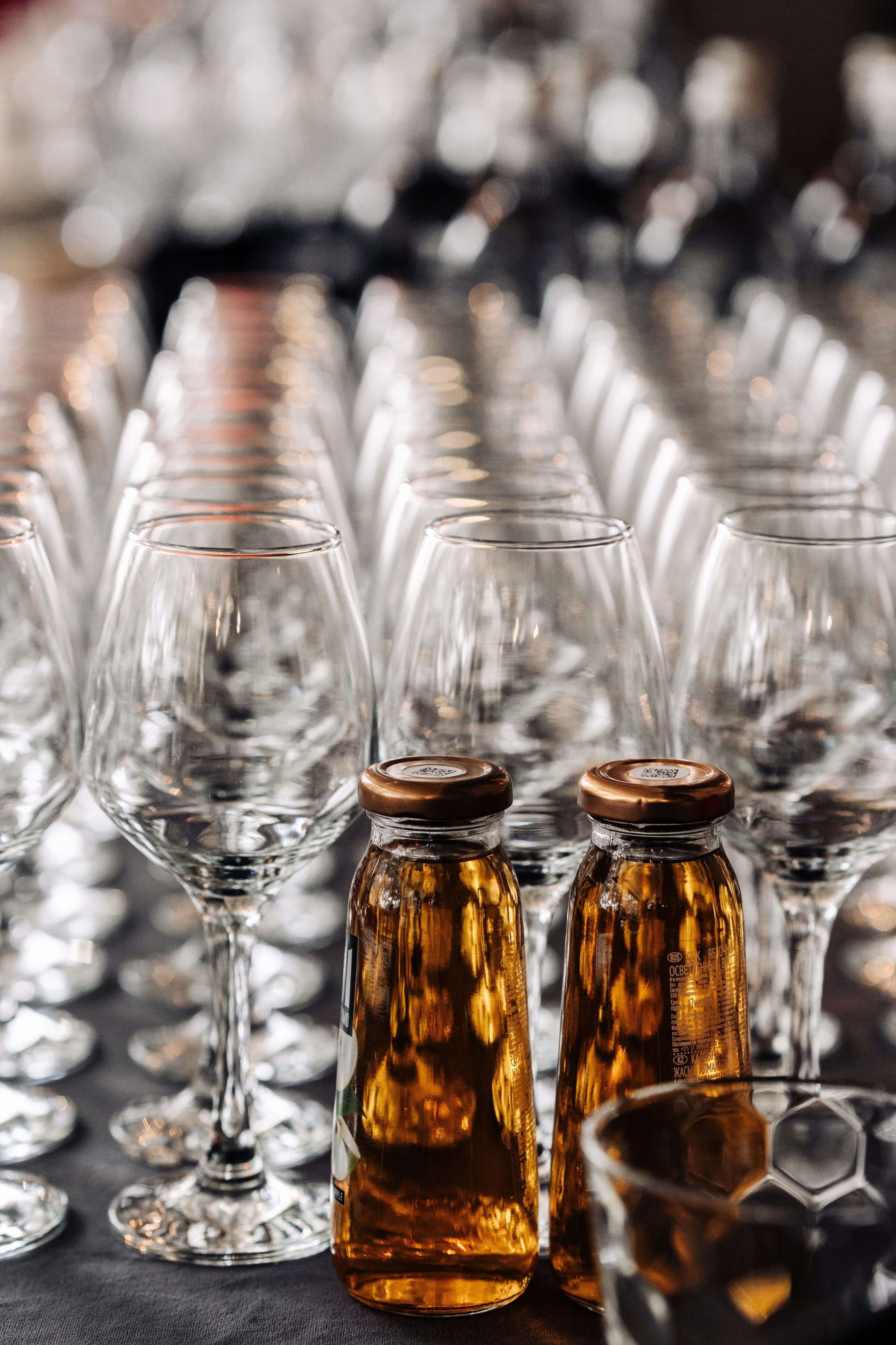 Новогодний корпоратив. Свадебный и семейный фотограф Ксения Ржевская (Митрохина)