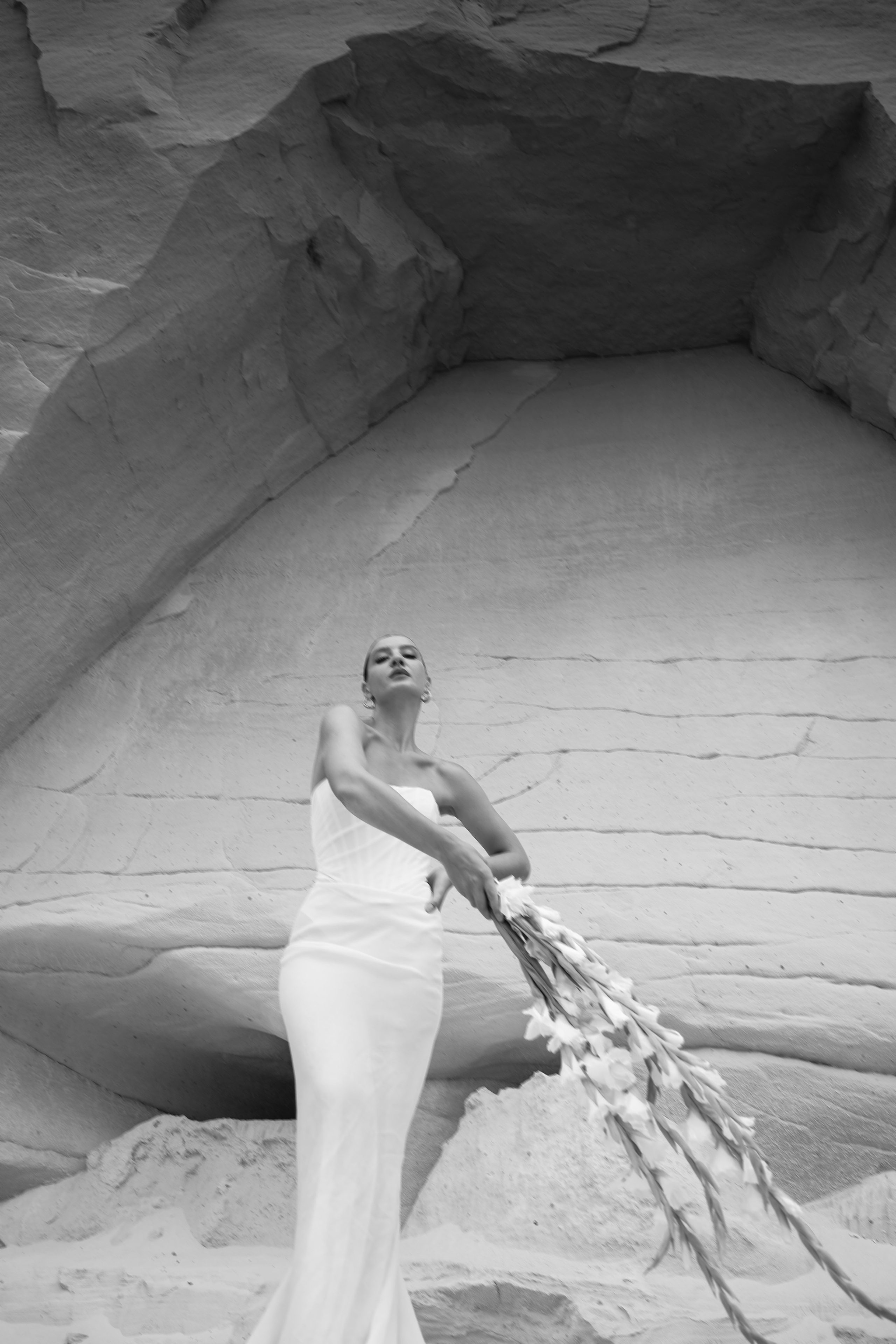 Индивидуальные съемки. Главная