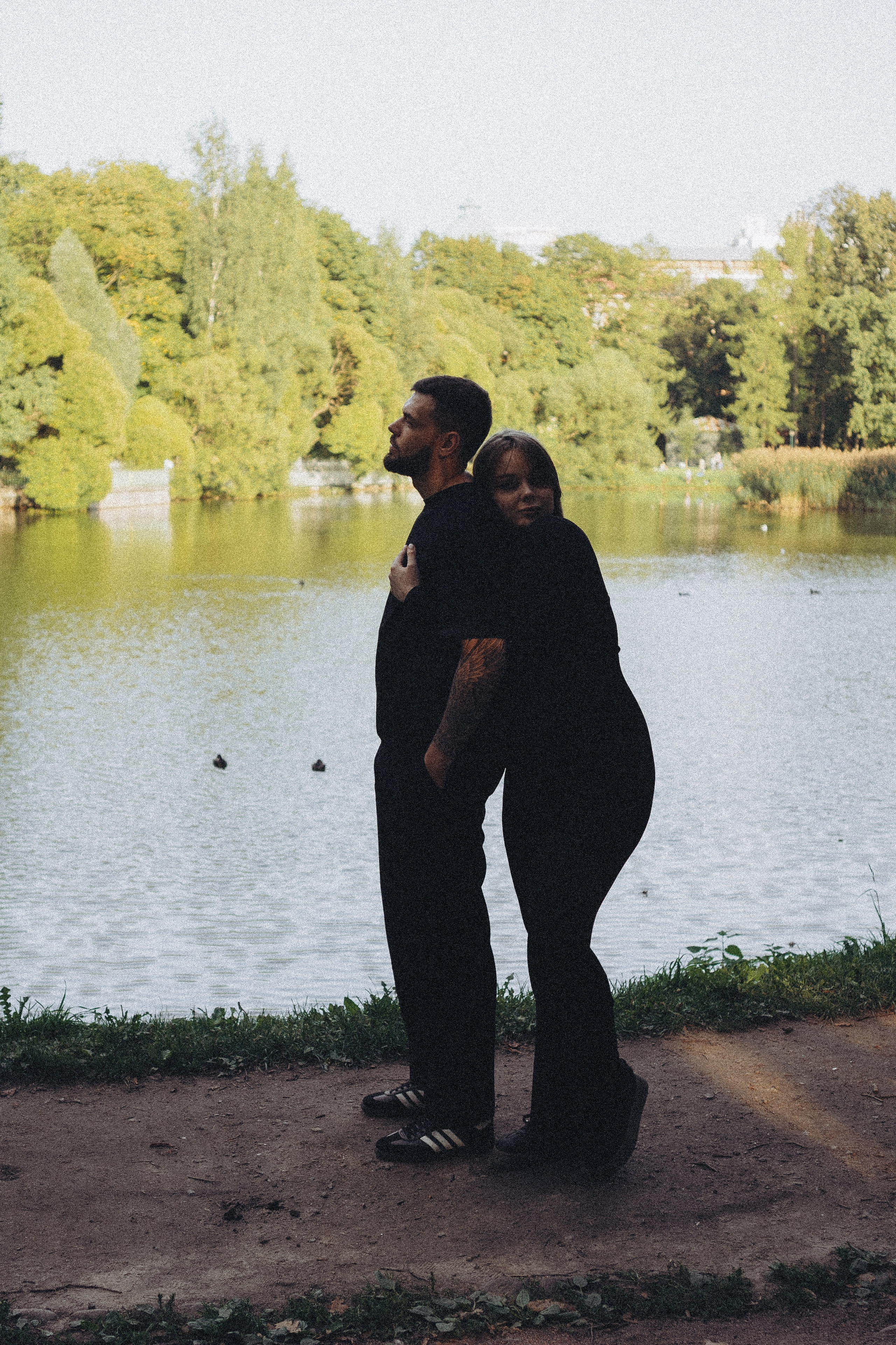 БЕРЕМЕННОСТЬ. Профессиональный фотограф, Санкт-Петербург — Виктория Богомолова