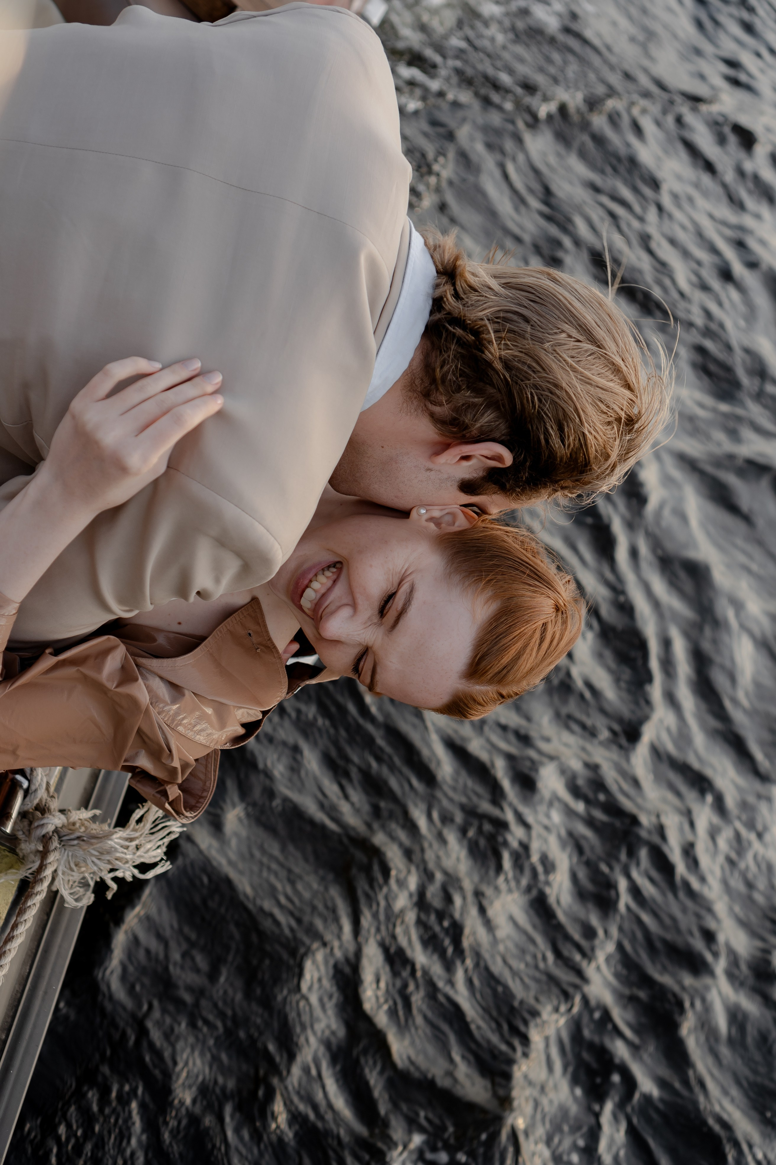 СВАДЕНБНАЯ СЬЕМКА НА КАТЕРЕ ПО КАНАЛАМ САНКТ-ПЕТЕРБУРГА И В АКВАТОРИИ НЕВЫ. Профессиональный фотограф, Санкт-Петербург — Виктория Богомолова