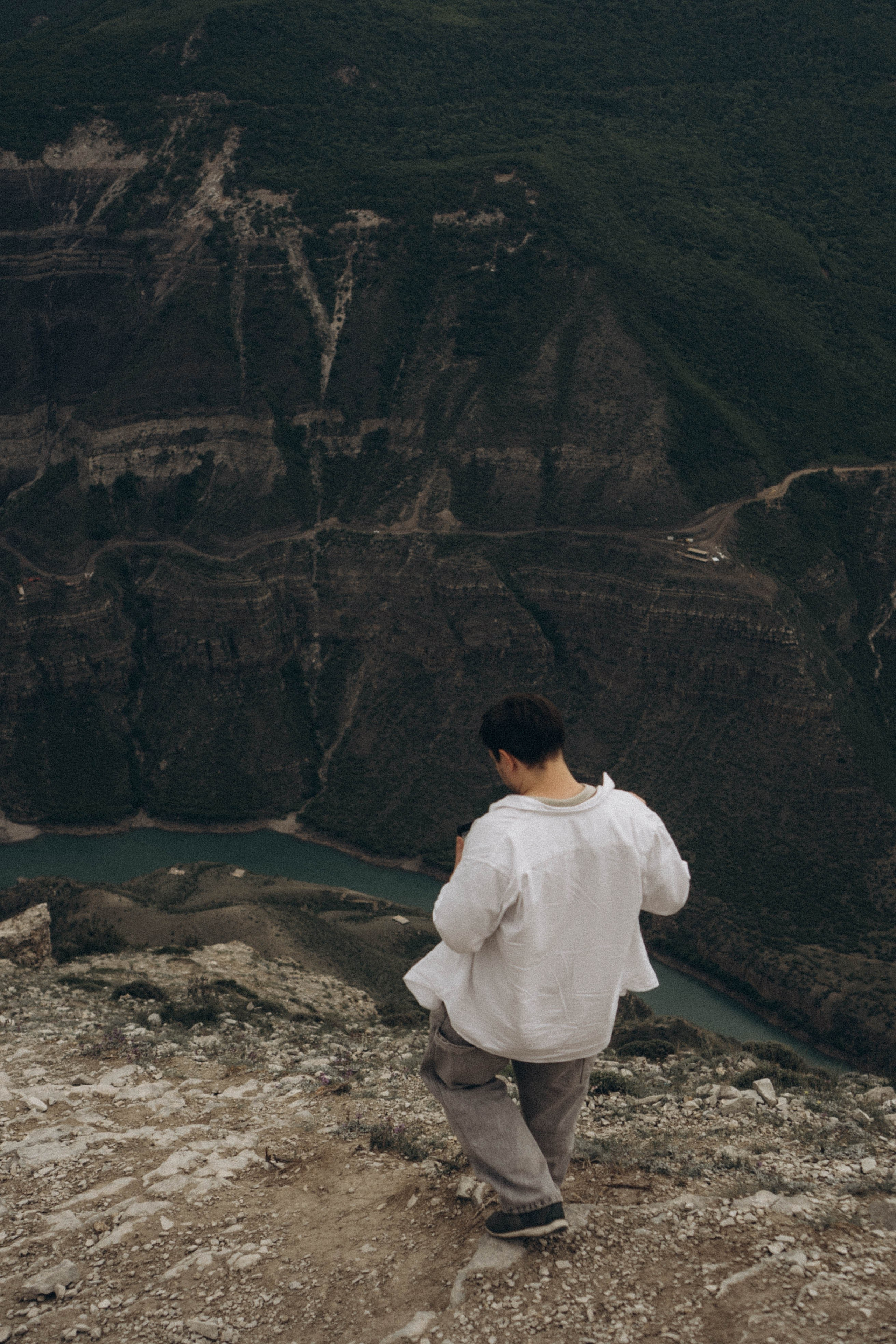 Фотосьемки в горах. Профессиональный фотограф, Санкт-Петербург — Виктория Богомолова