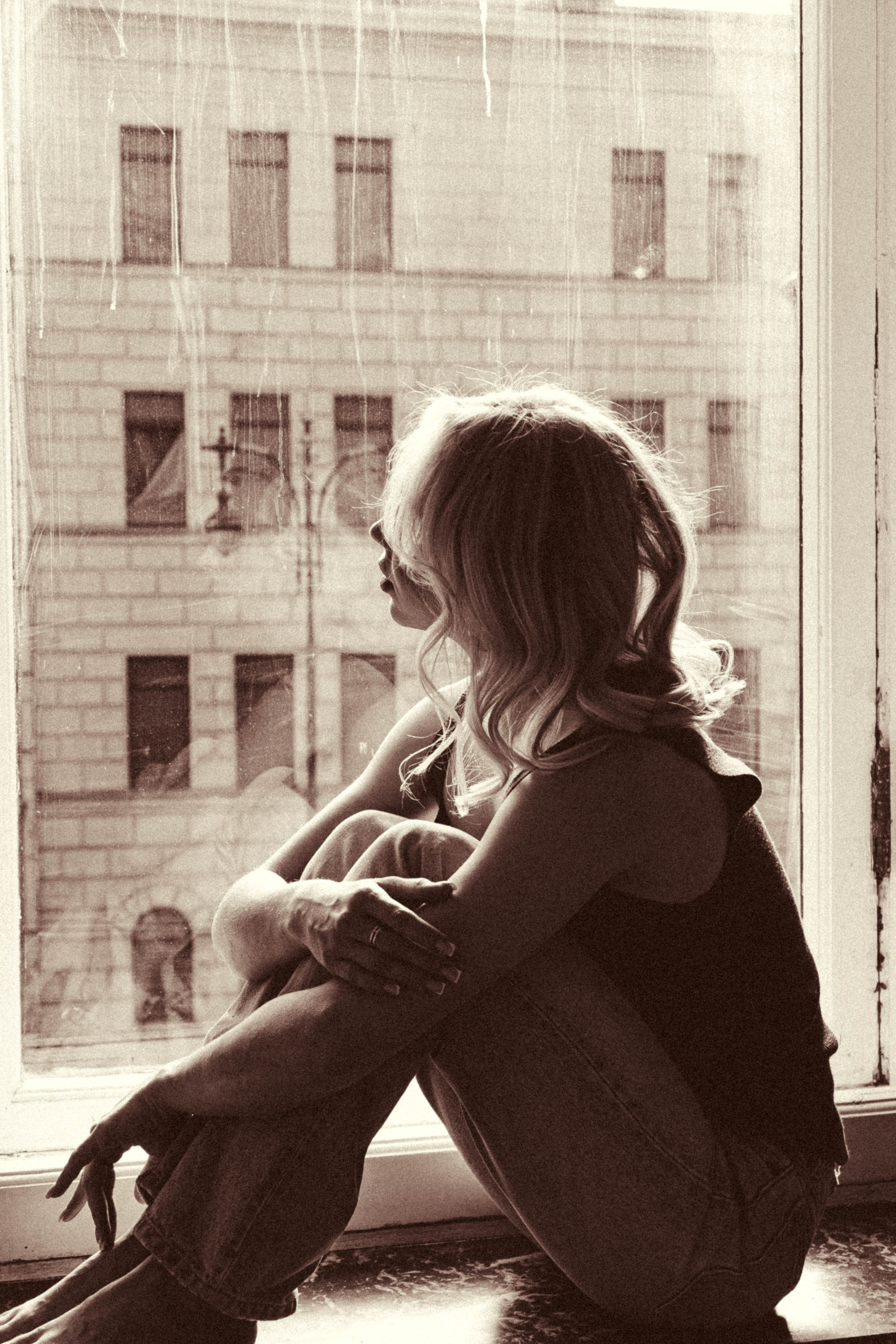 Винтажный стиль. Профессиональный фотограф, Санкт-Петербург — Виктория Богомолова