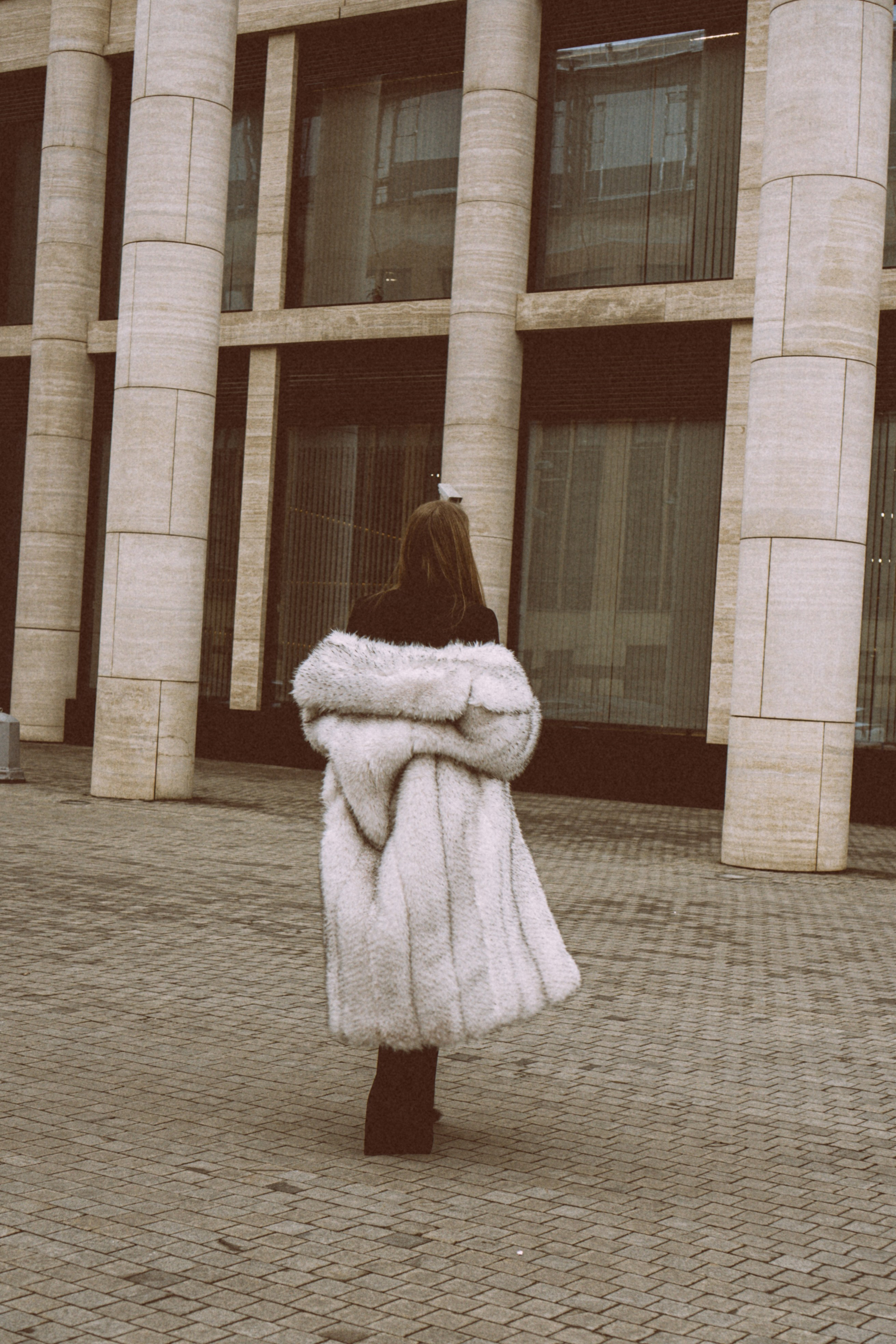 ЖУРНАЛЬНЫЙ СТИЛЬ. Профессиональный фотограф, Санкт-Петербург — Виктория Богомолова