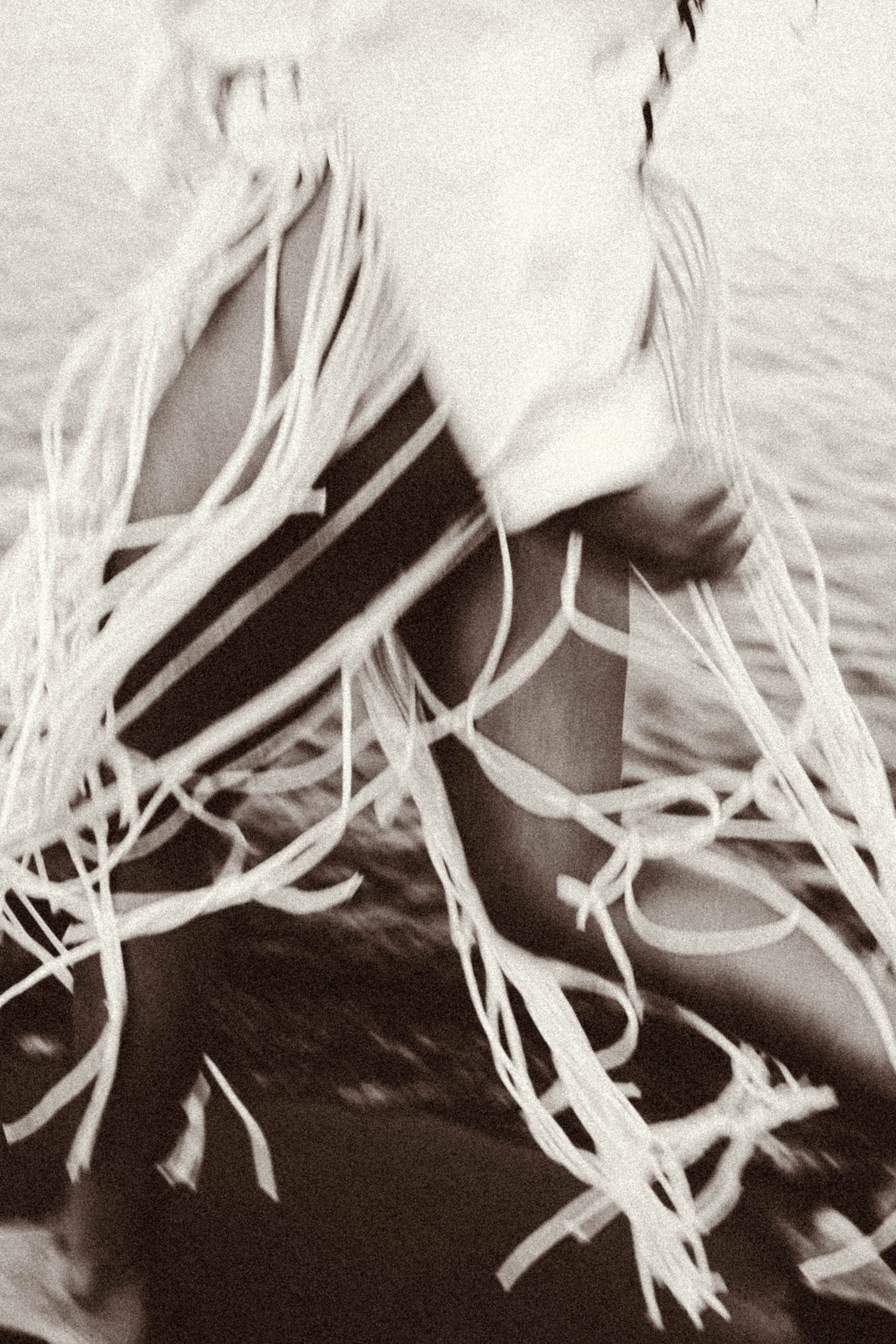 Рассвет. Профессиональный фотограф, Санкт-Петербург — Виктория Богомолова