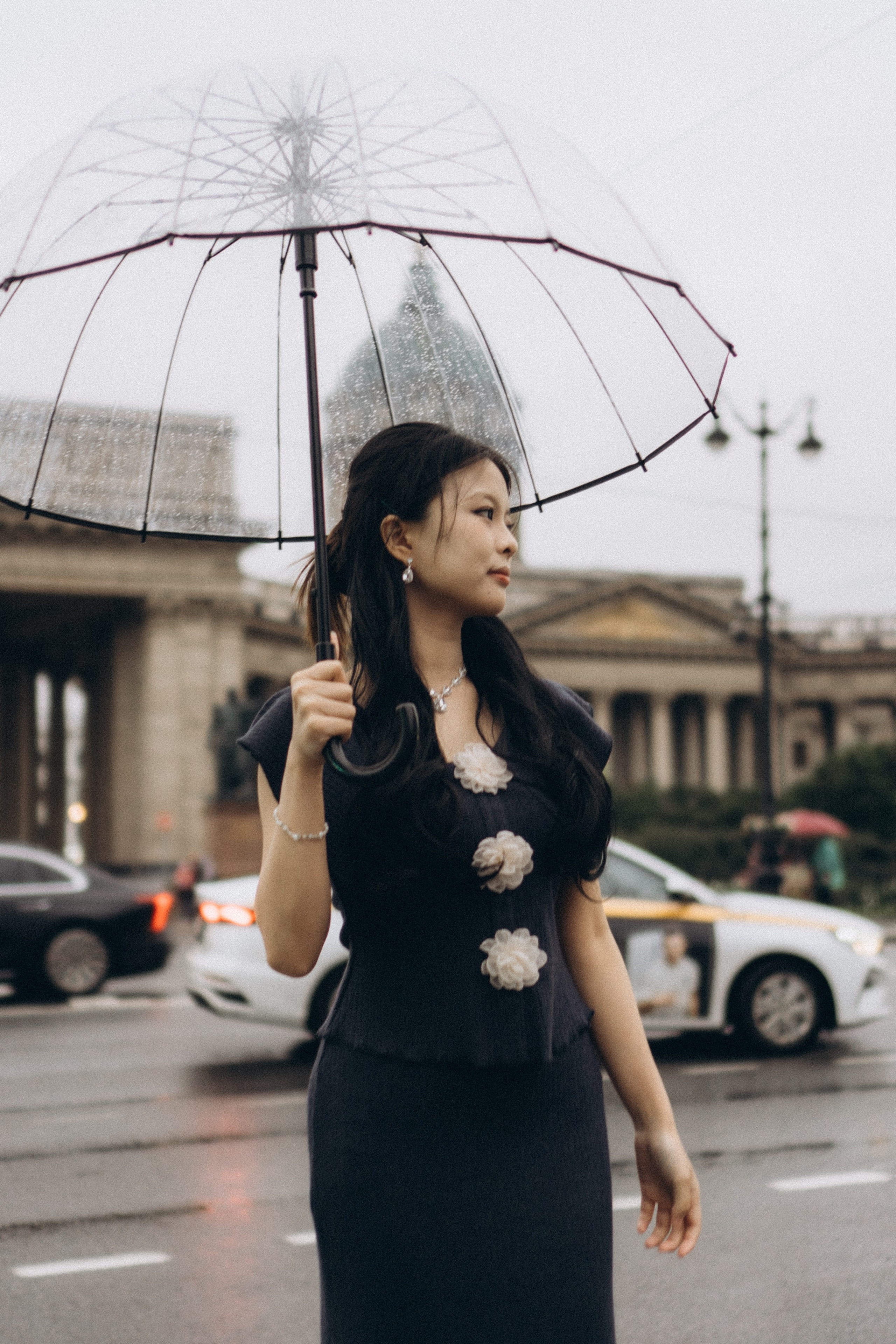 ПРОГУЛКА НА ПАМЯТЬ О САНКТ-ПЕТЕРБУРГЕ. Профессиональный фотограф, Санкт-Петербург — Виктория Богомолова