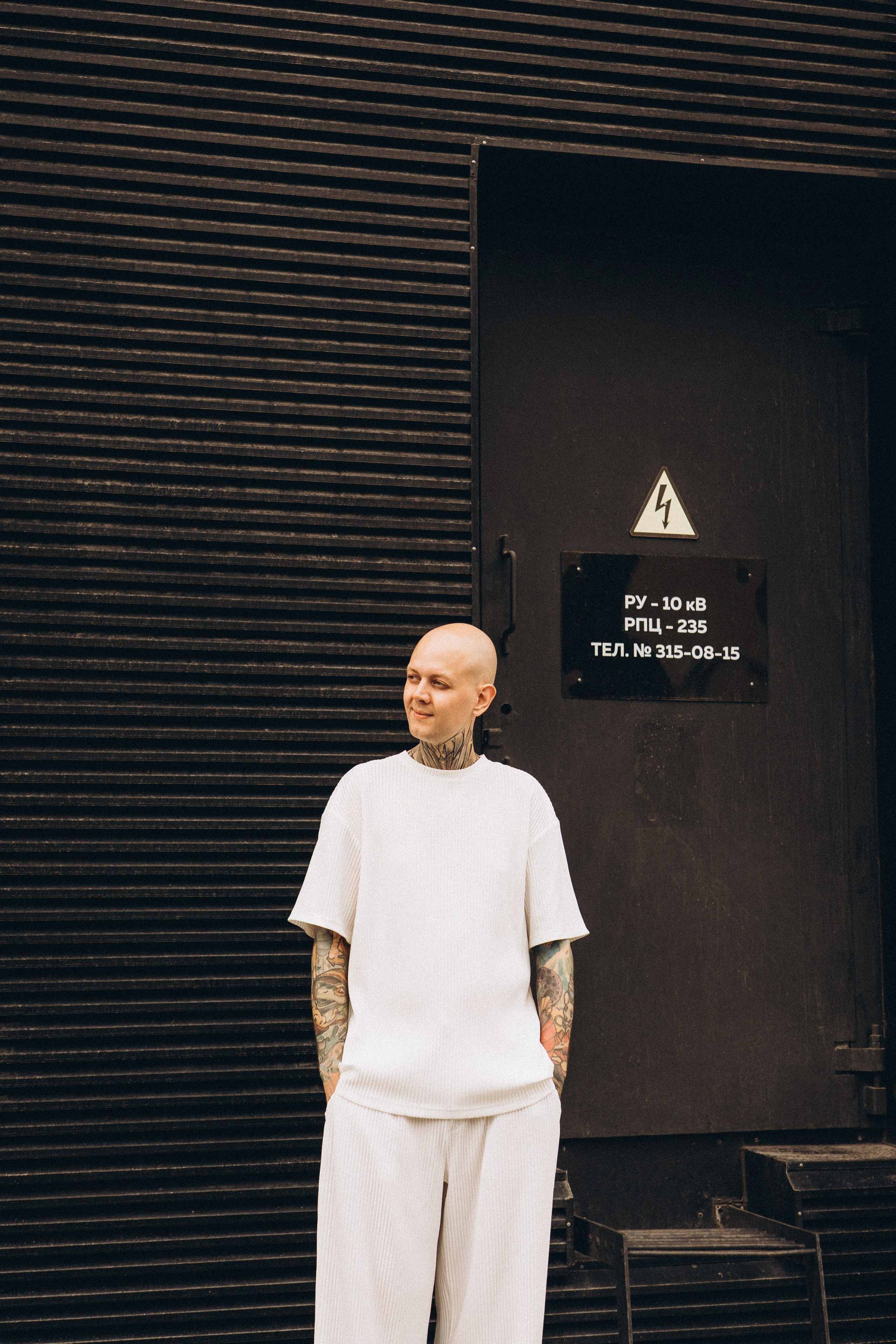 СВАДЕБНАЯ ПРОГУЛКА ПО ТАВРИЧЕСКОМУ САДУ И НЕВСКОЙ РАТУШЕ. Профессиональный фотограф, Санкт-Петербург — Виктория Богомолова