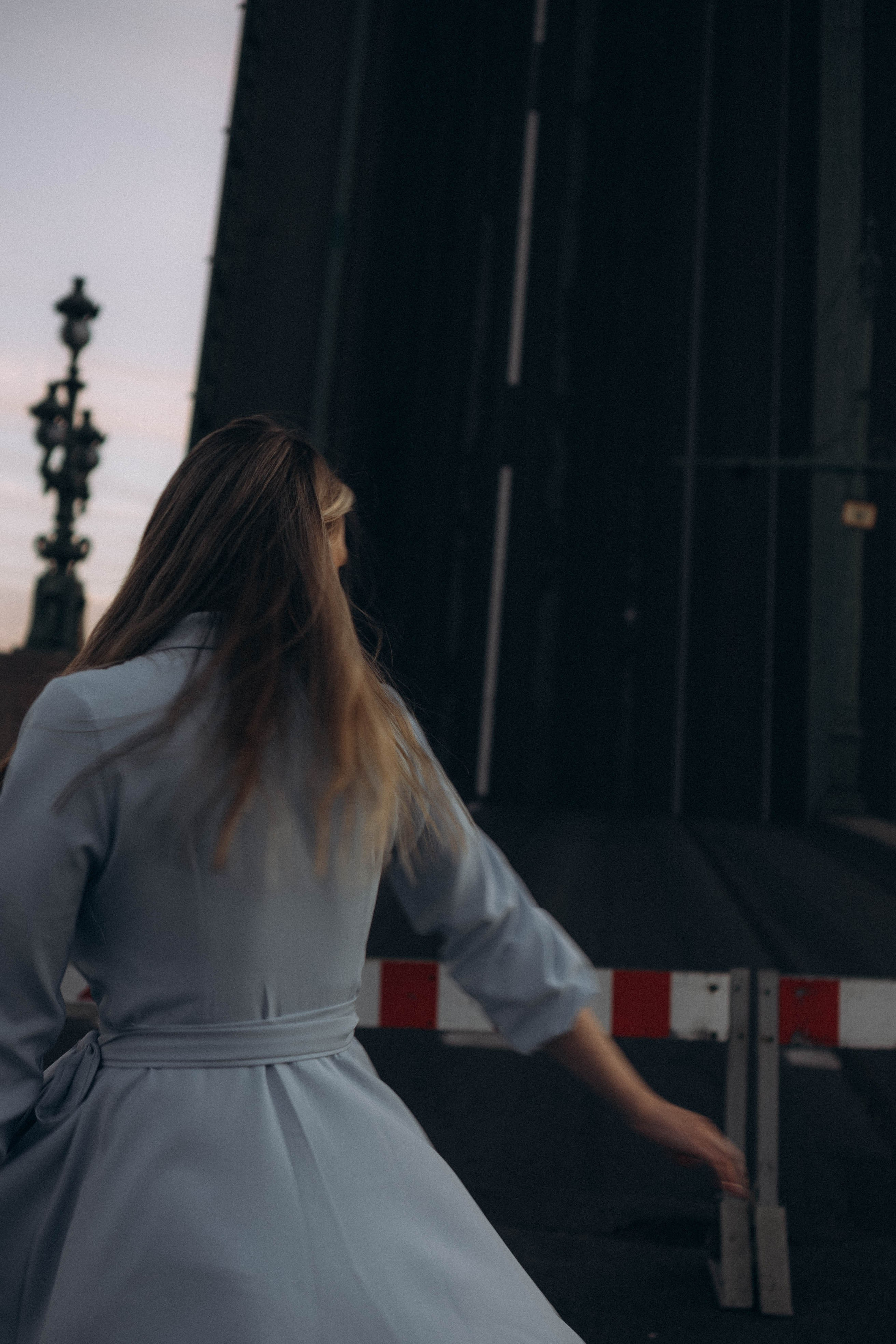 СЧАСТЛИВОЕ УТРО. Профессиональный фотограф, Санкт-Петербург — Виктория Богомолова