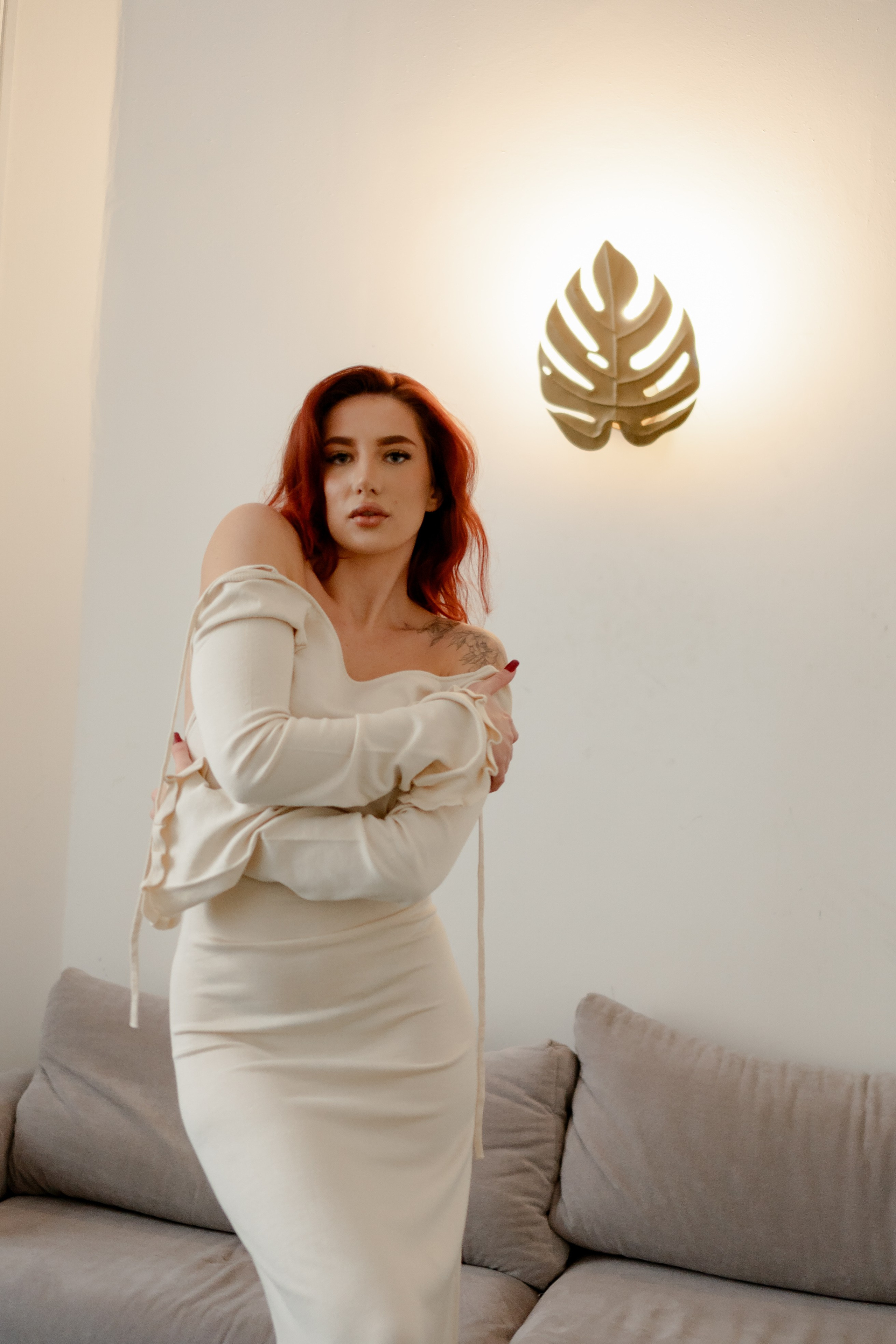 Для девушки. Профессиональный фотограф, Санкт-Петербург — Виктория Богомолова