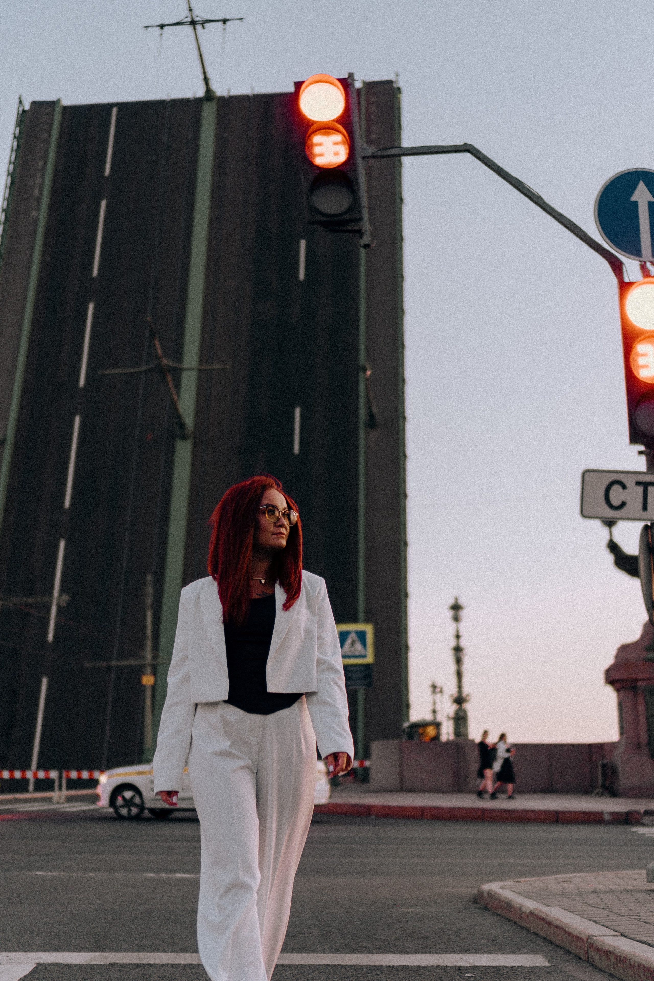 РАССВЕТНАЯ ИСТОРИЯ. Профессиональный фотограф, Санкт-Петербург — Виктория Богомолова