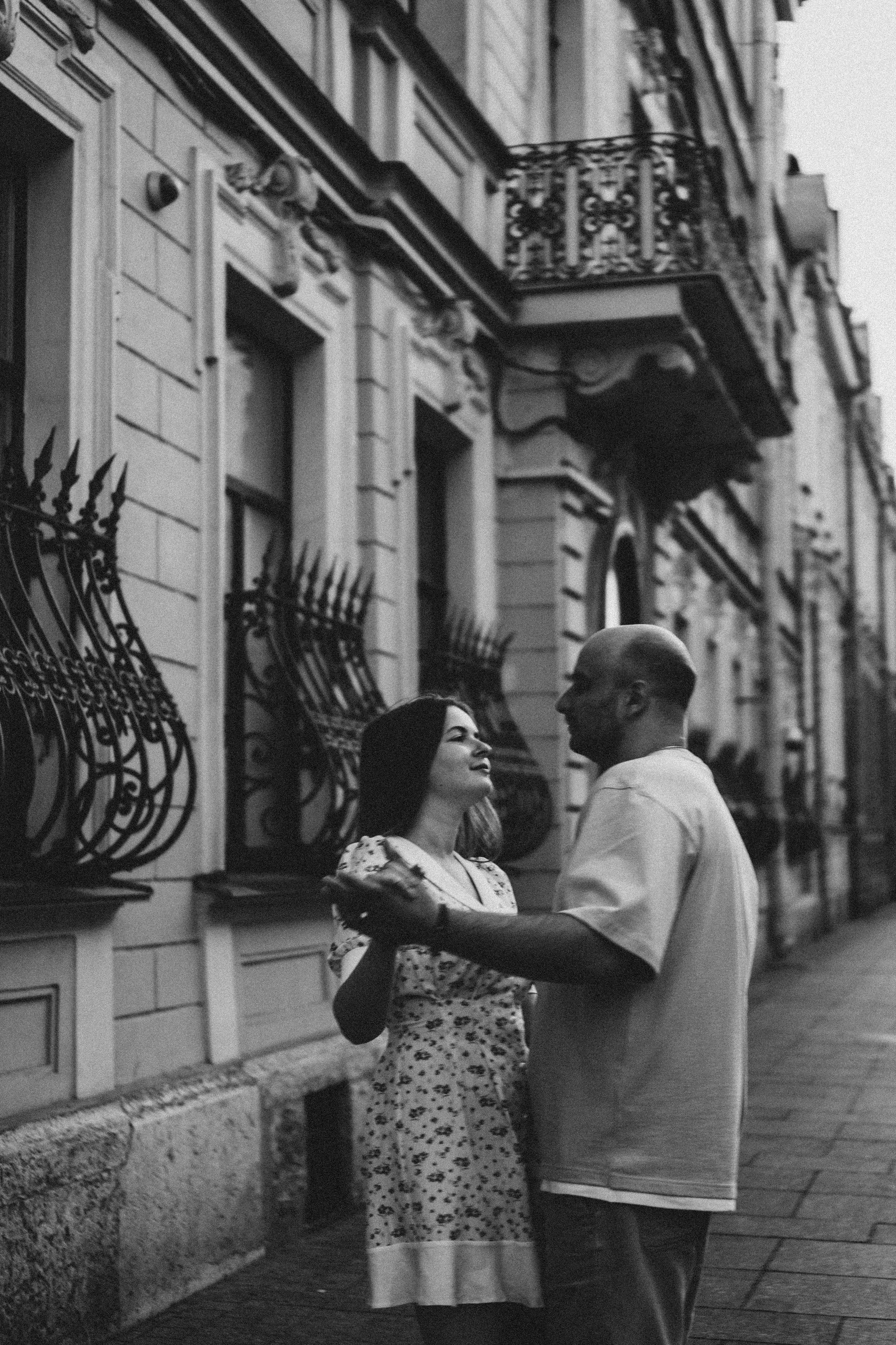 ПРОГУЛКА УТОРОМ ПО ПИТЕРУ. Профессиональный фотограф, Санкт-Петербург — Виктория Богомолова